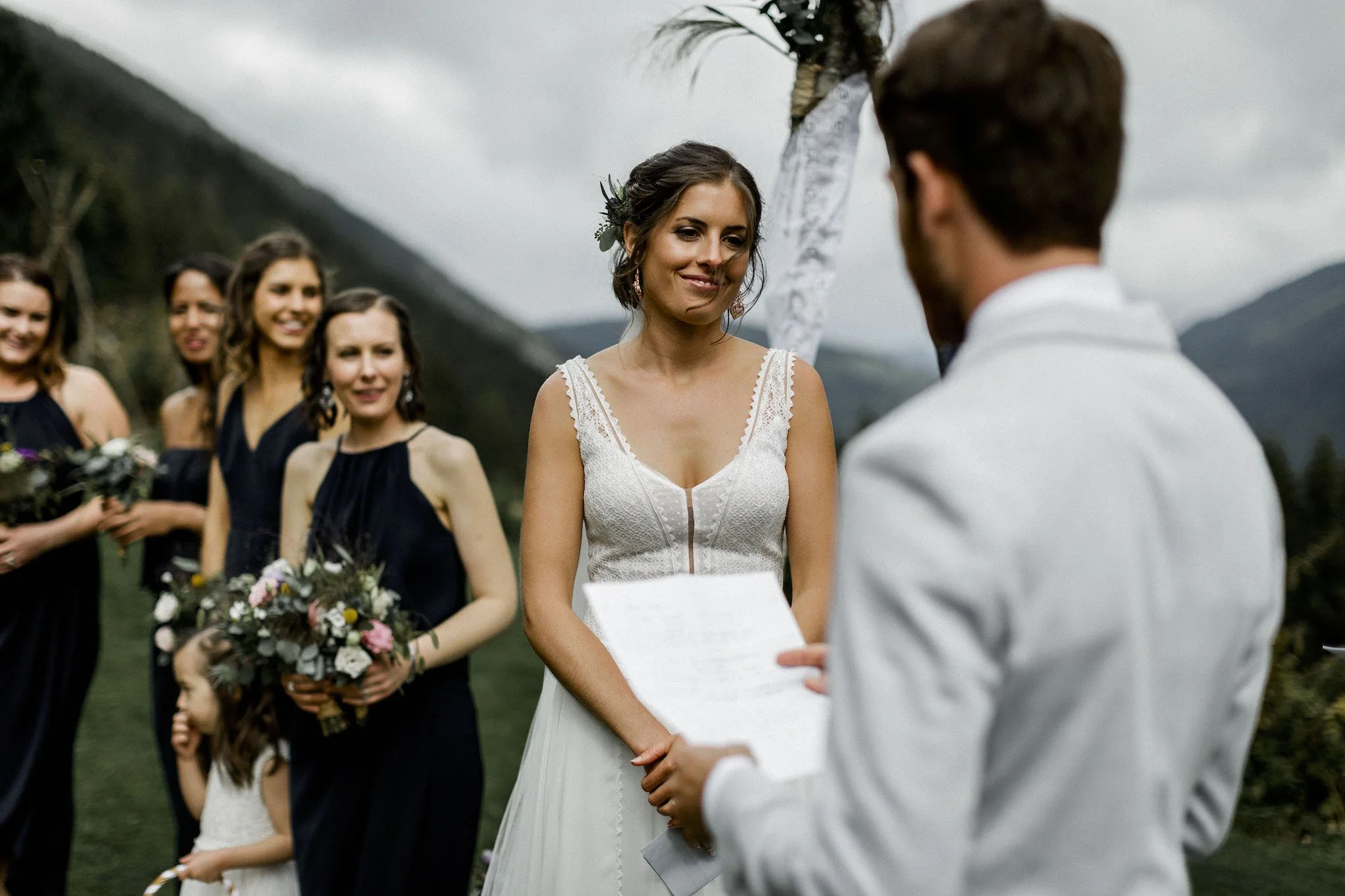 photographie-Mael-Lambla-Wedding-Switzerland-Zurich-Flumseberg58.jpg