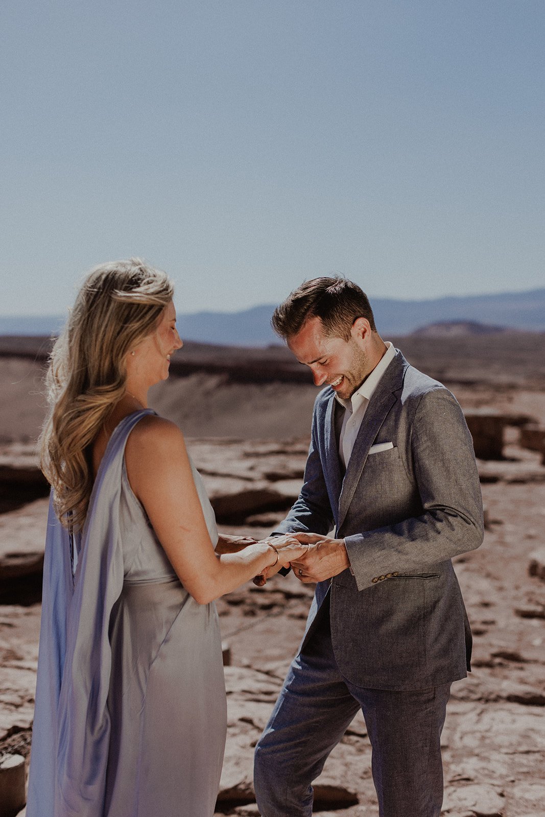 Atacama-wedding-photographer-Mael-Lambla-Wild-Soul-Valley.jpg4.jpg