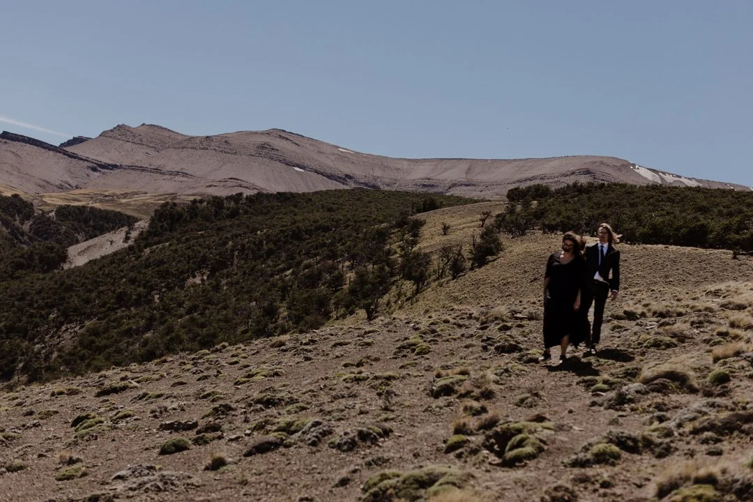 Mael Lambla Patagonia--8.jpg