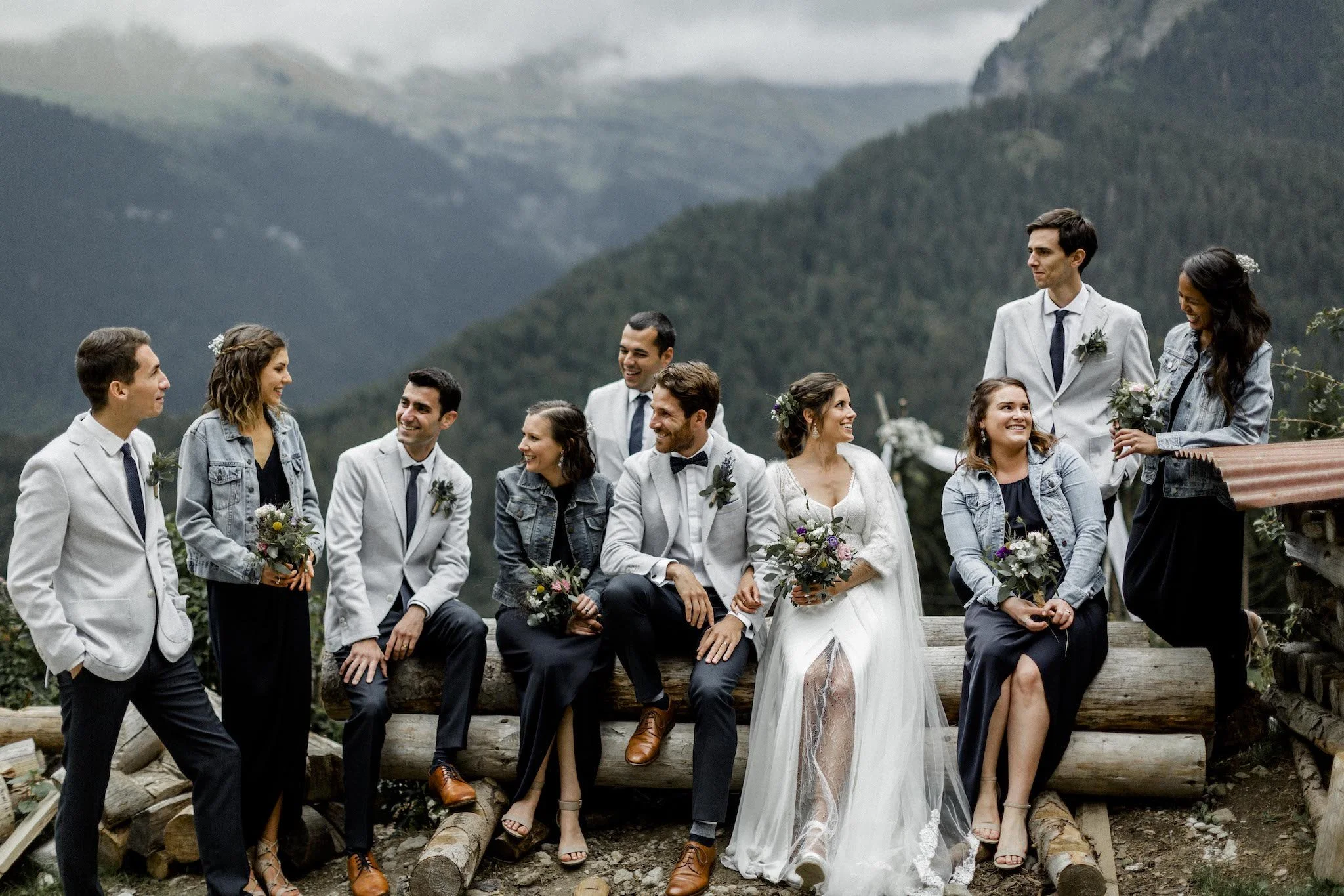 photographie-Mael-Lambla-Wedding-Switzerland-family photo session.jpg