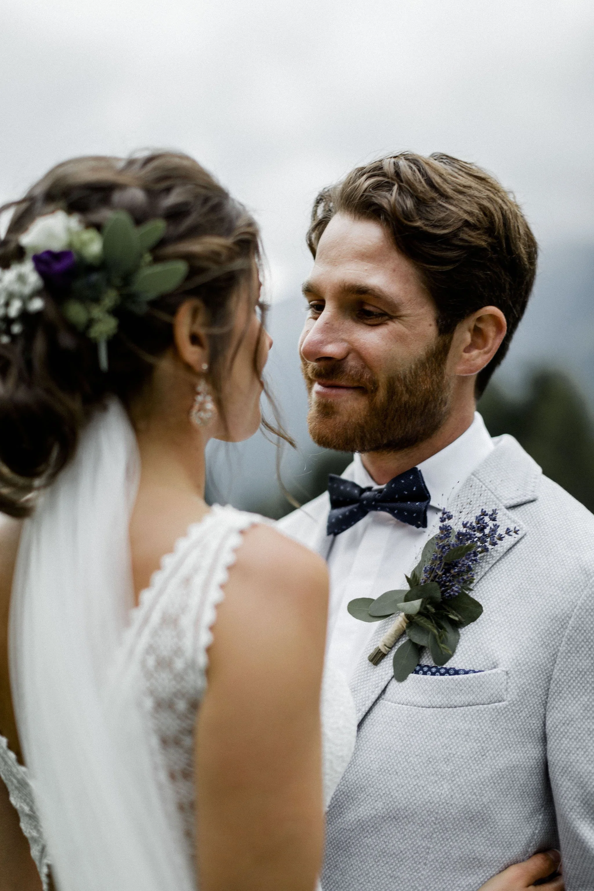 photographie-Mael-Lambla-Wedding-Switzerland-Zurich-Flumseberg100.jpg