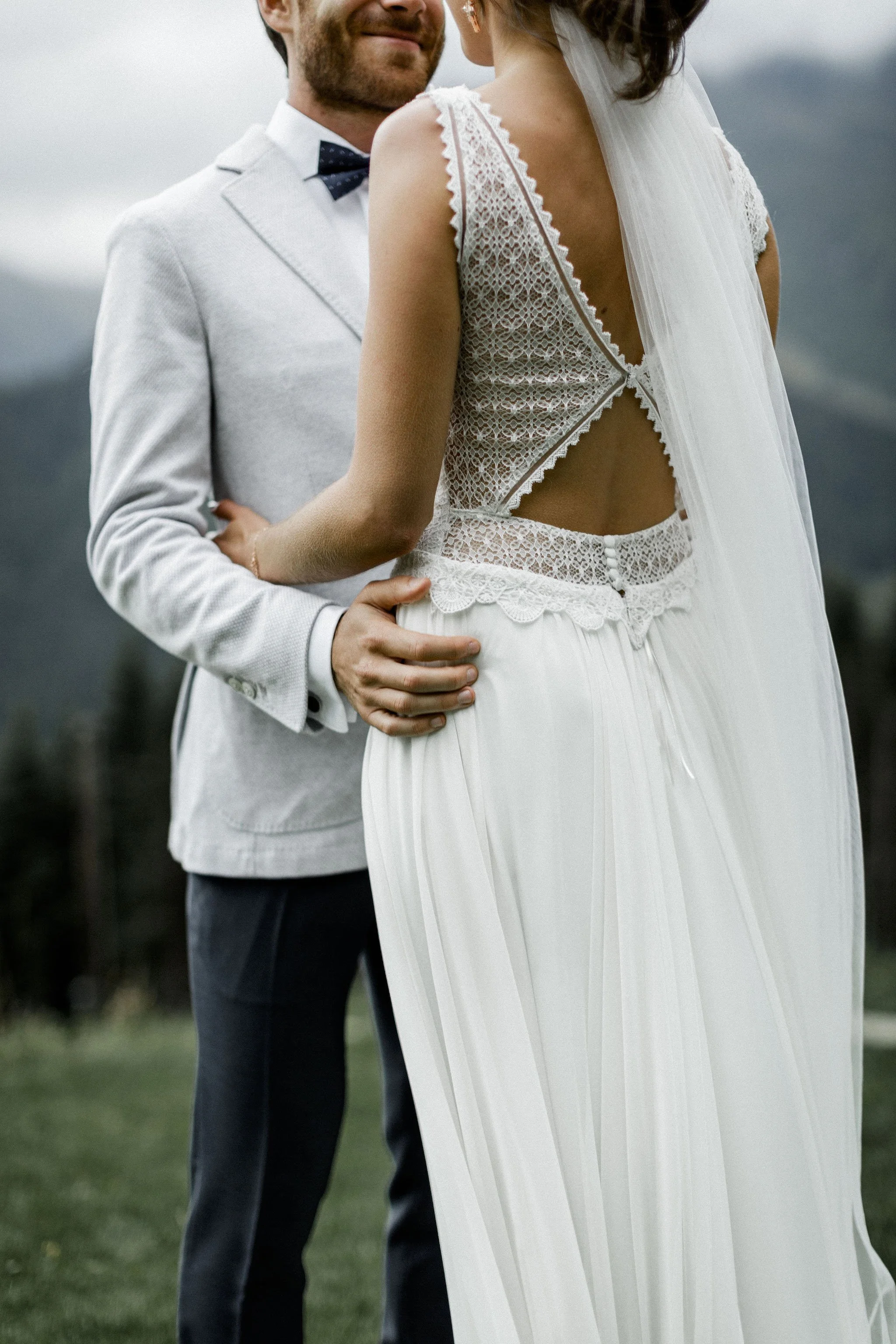 photographie-Mael-Lambla-Wedding-Switzerland-Zurich-Flumseberg95.jpg
