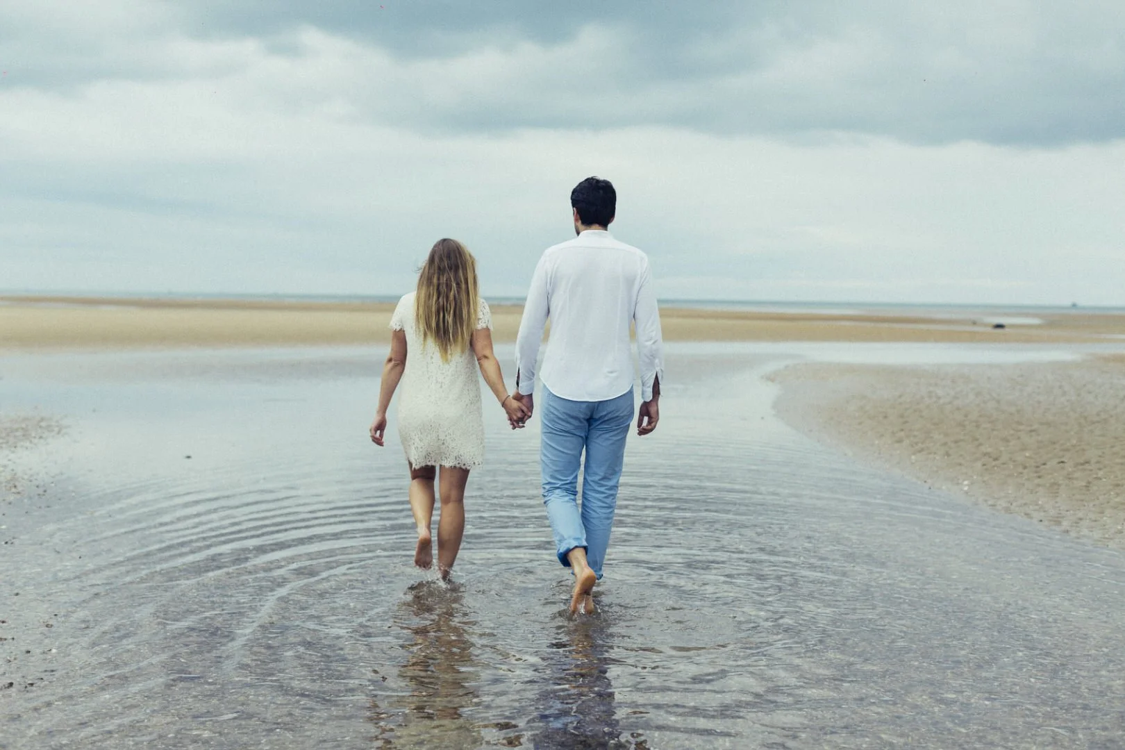 109-Wedding in Normandie 19 juin 2016Mael LAMBLA.jpg