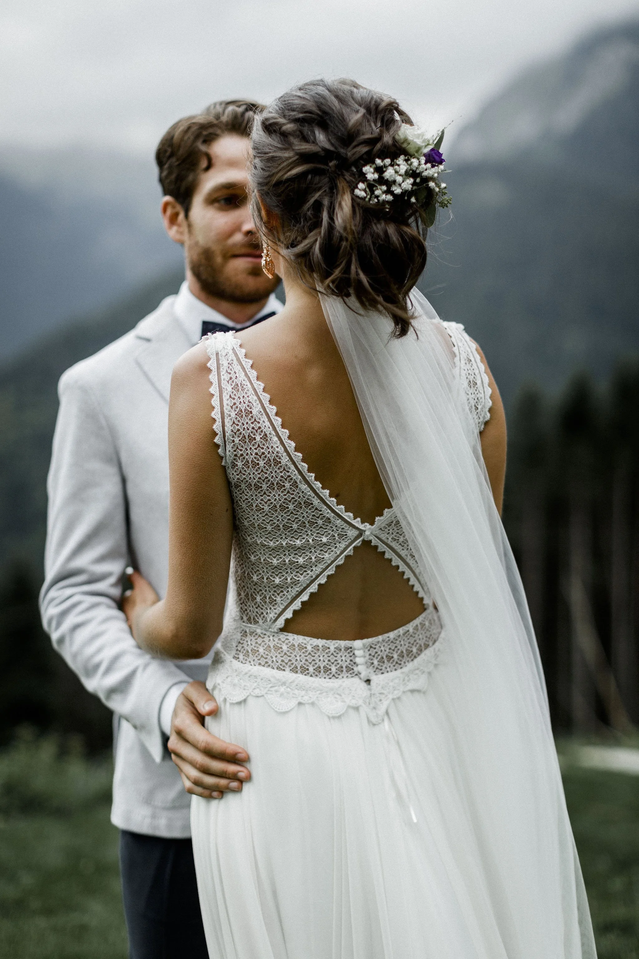 photographie-Mael-Lambla-Wedding-Switzerland-Zurich-Flumseberg91.jpg