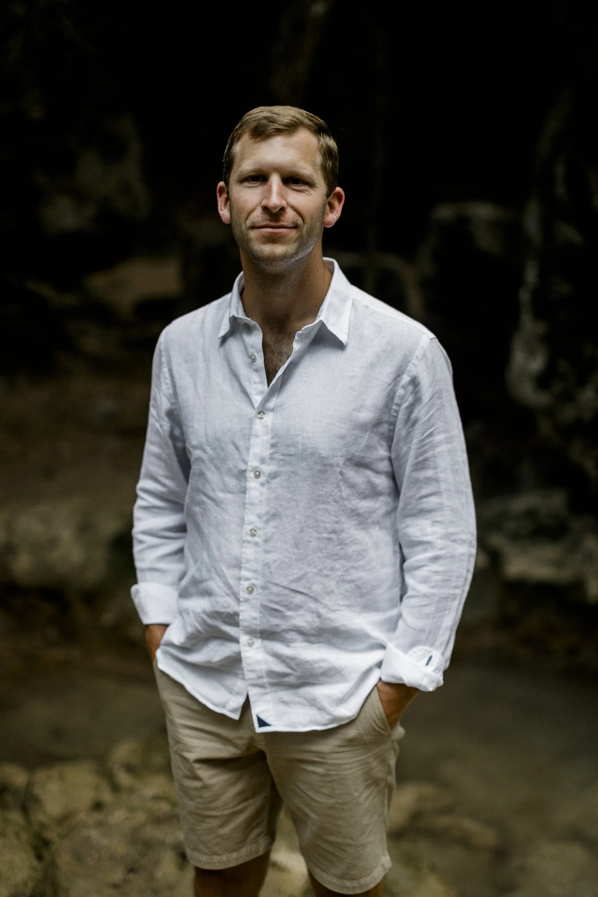 Mael Lambla photographer-10.jpg