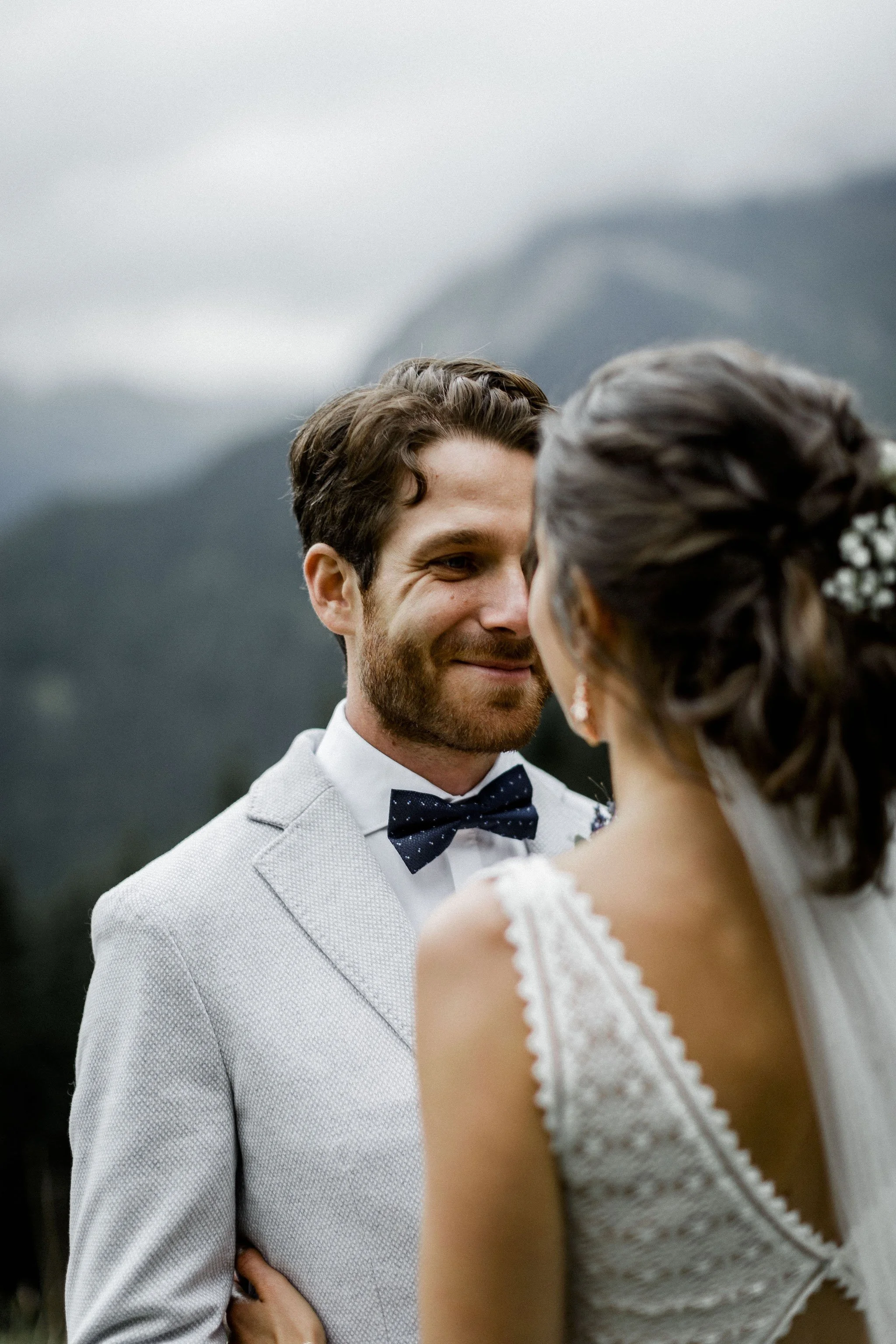 photographie-Mael-Lambla-Wedding-Switzerland-Zurich-Flumseberg92.jpg