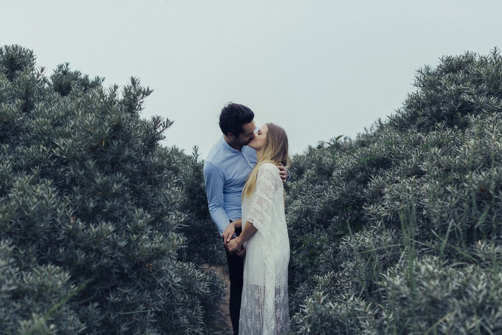 237-Wedding in Normandie 19 juin 2016Mael LAMBLA.jpg