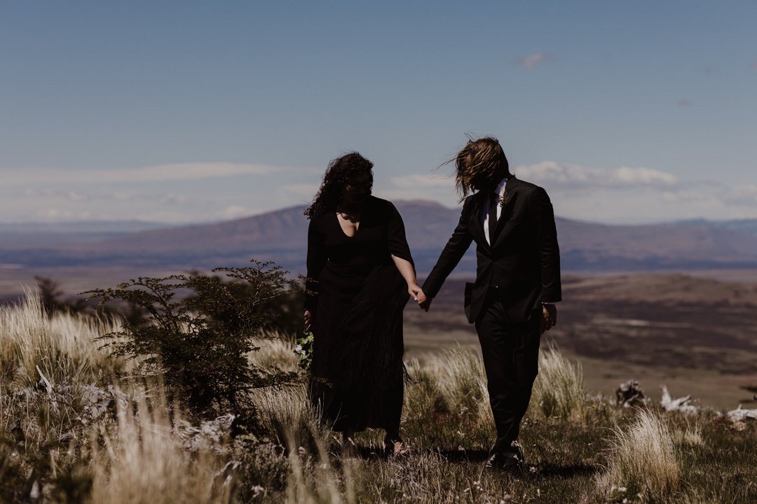 Mael Lambla Patagonia--7.jpg