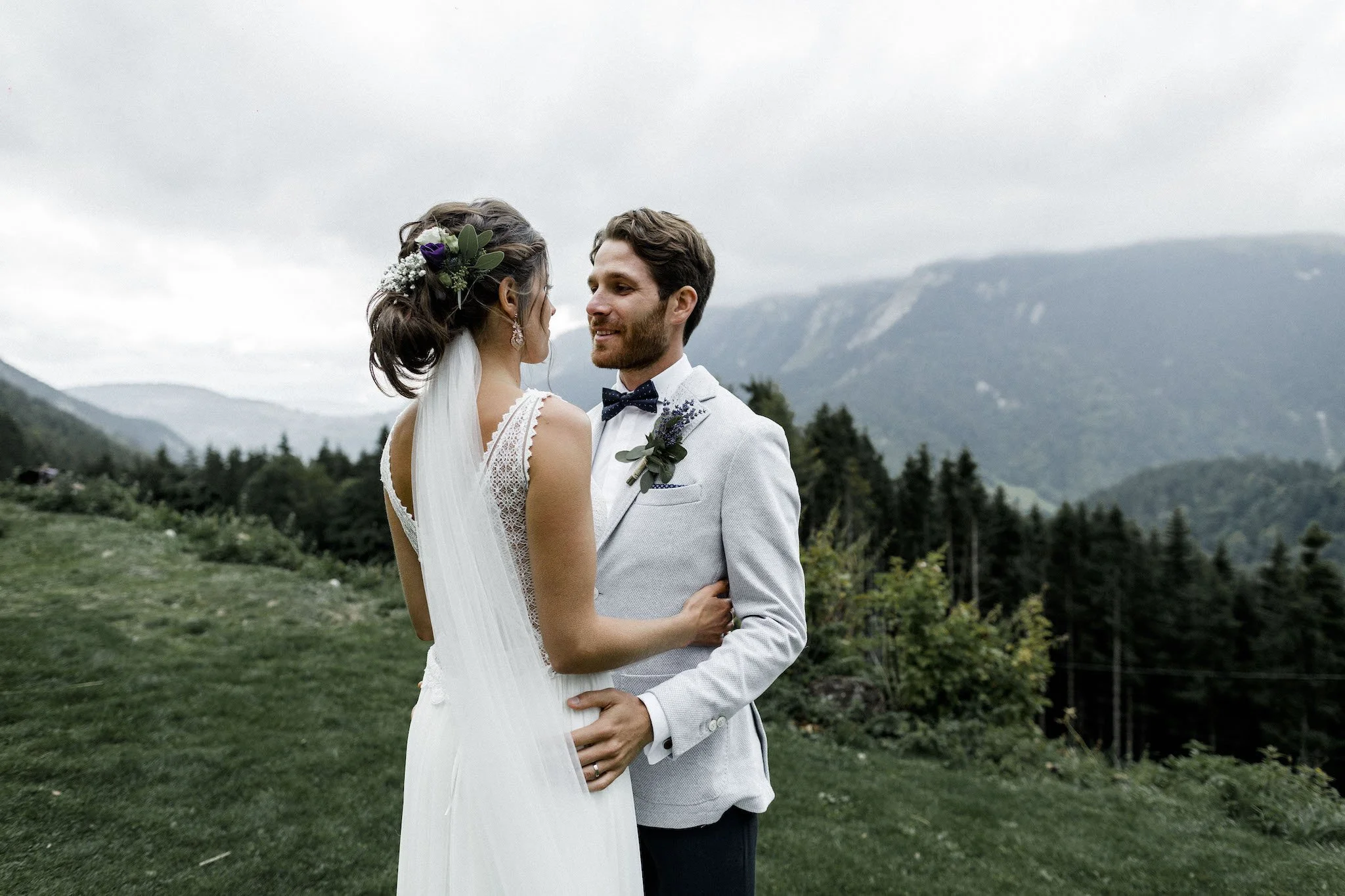 photographie-Mael-Lambla-Wedding-Switzerland-Zurich-Flumseberg88.jpg
