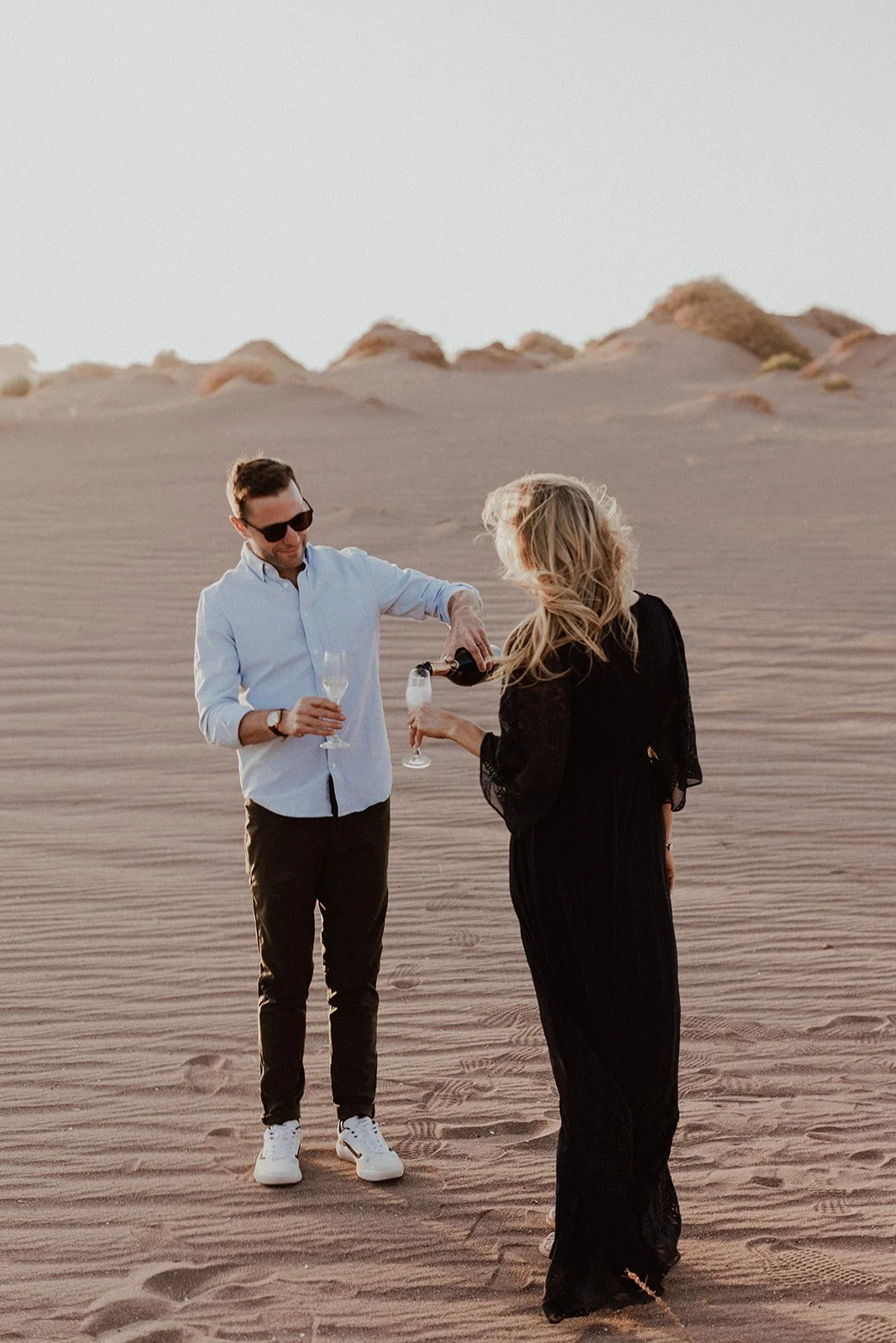 Atacama-wedding-photographer-Mael-Lambla-Wild-Soul-Valley.jpg3.jpg