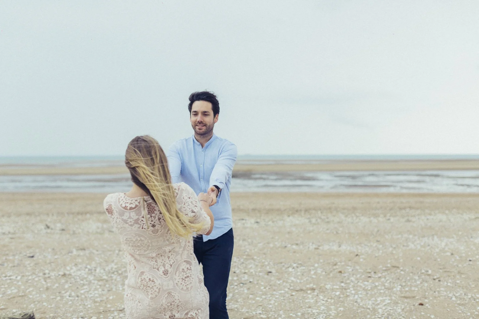 230-Wedding in Normandie 19 juin 2016Mael LAMBLA.jpg