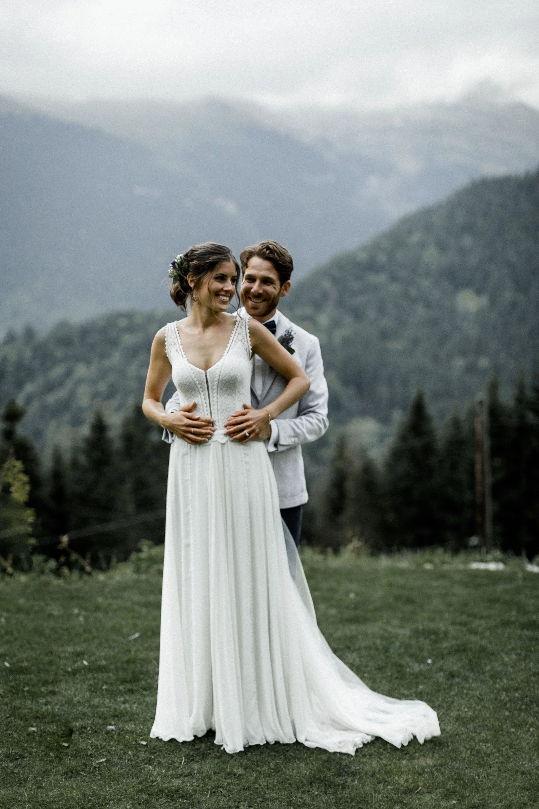 photographie-Mael-Lambla-Wedding-Switzerland-Zurich-Flumseberg89.jpg