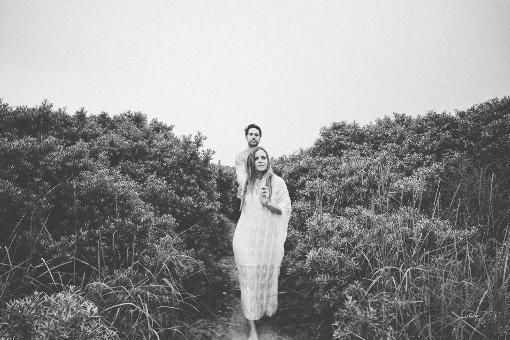 242-Wedding in Normandie 19 juin 2016.jpg