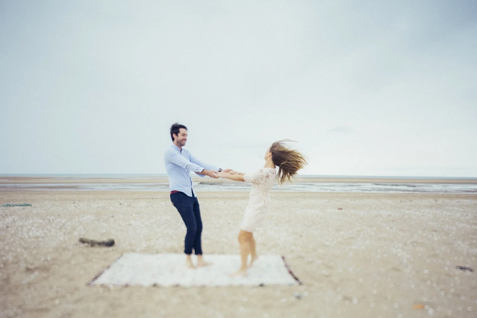 225-Wedding in Normandie 19 juin 2016.jpg