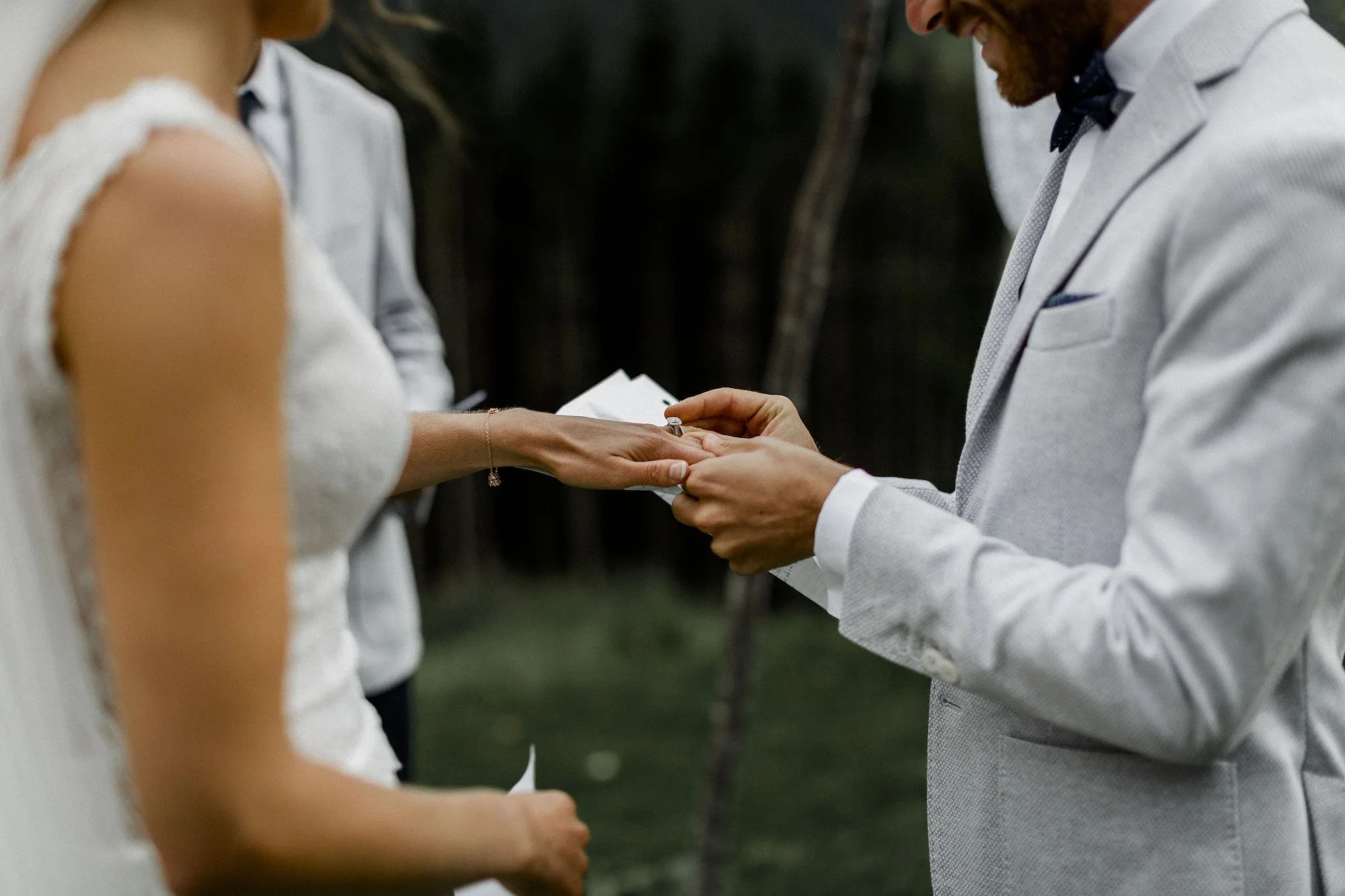 photographie-Mael-Lambla-Wedding-Switzerland-Zurich-Flumseberg63.jpg