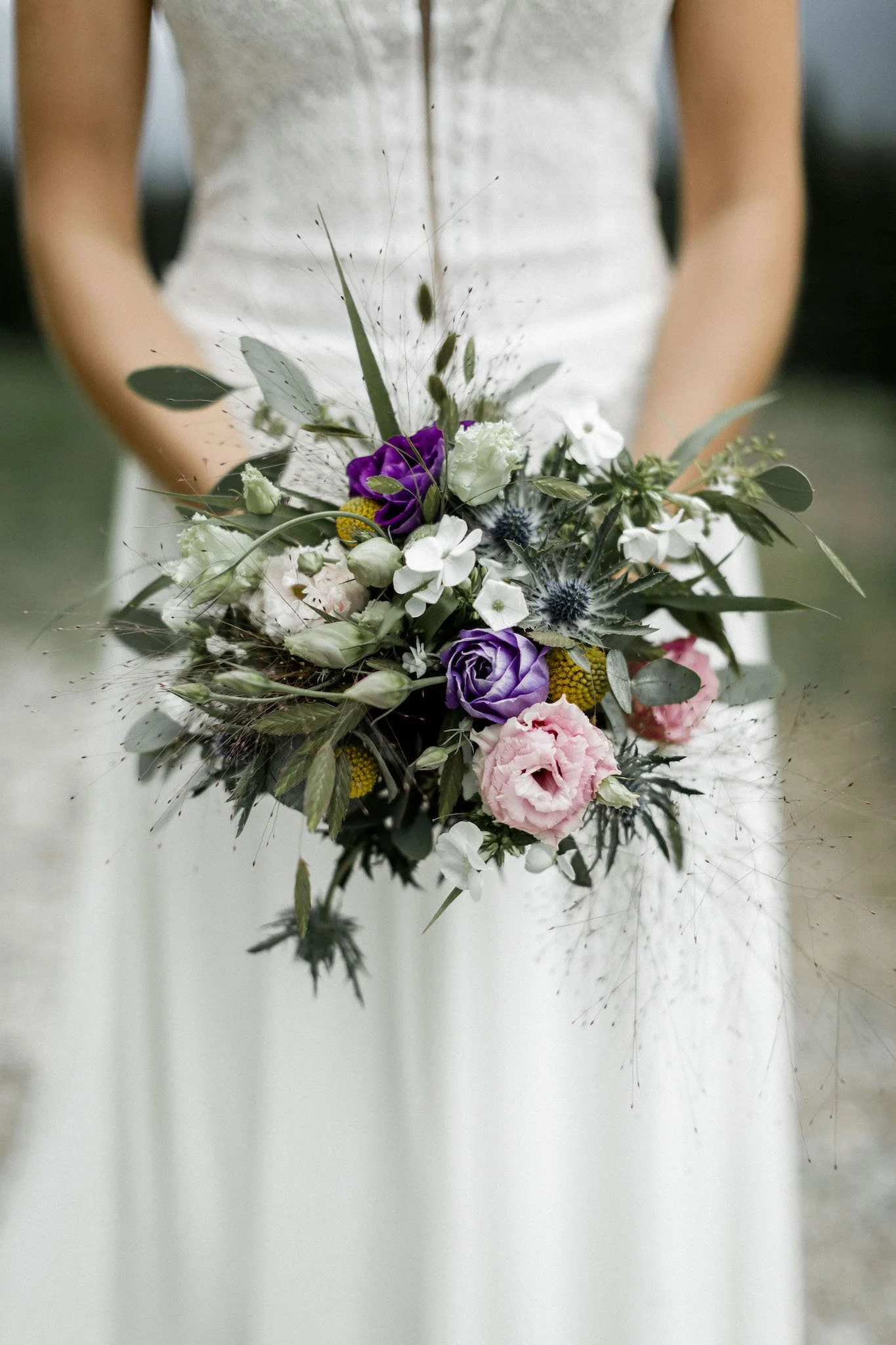 photographie-Mael-Lambla-Wedding-Switzerland-Zurich-Flumseberg108.jpg