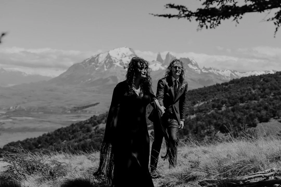Mael Lambla Patagonia--26.jpg