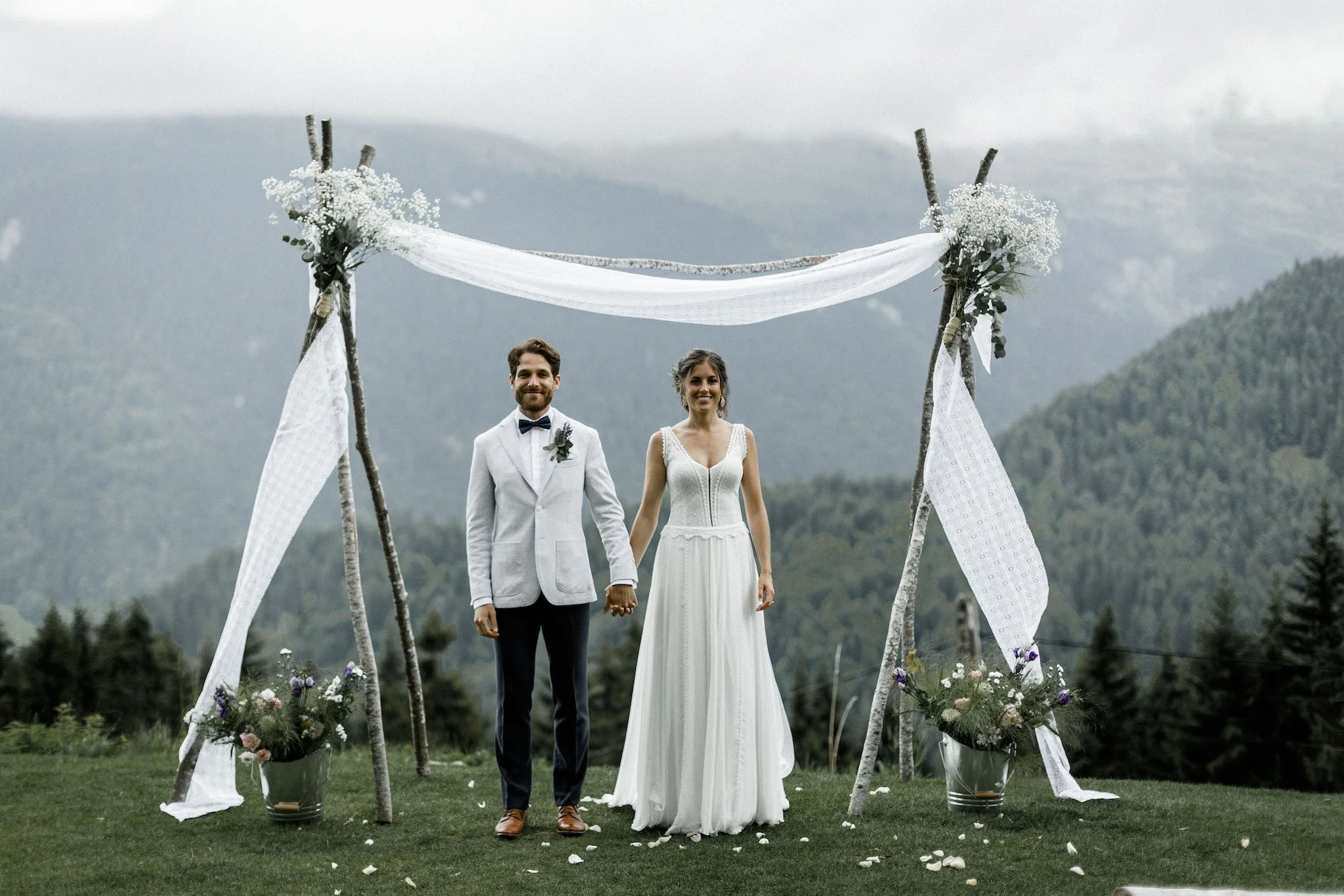 photographie-Mael-Lambla-Wedding-Switzerland-Zurich-Flumseberg87.jpg