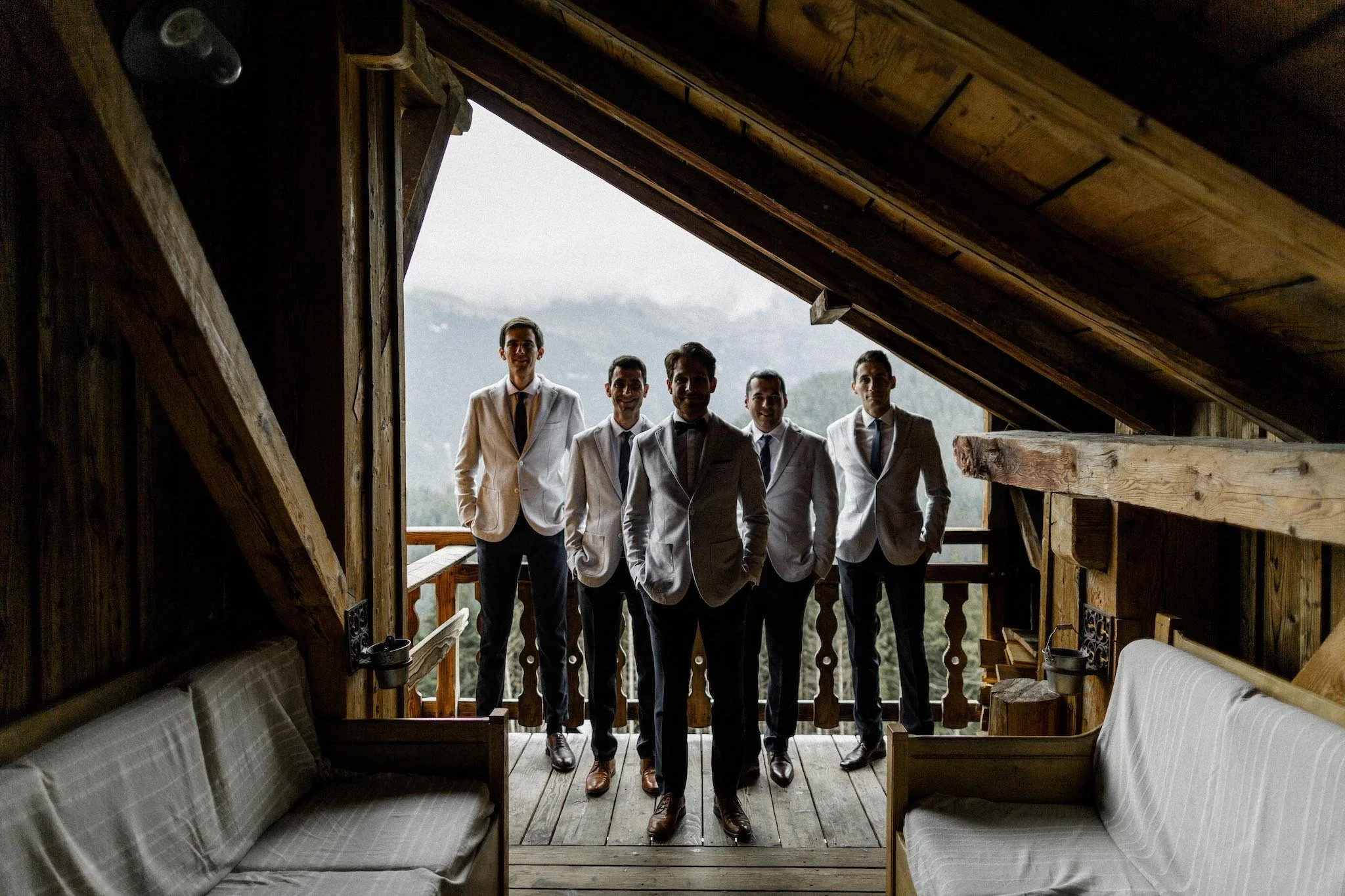 photographie-Mael-Lambla-Wedding-Switzerland-Zurich-Flumseberg38.jpg