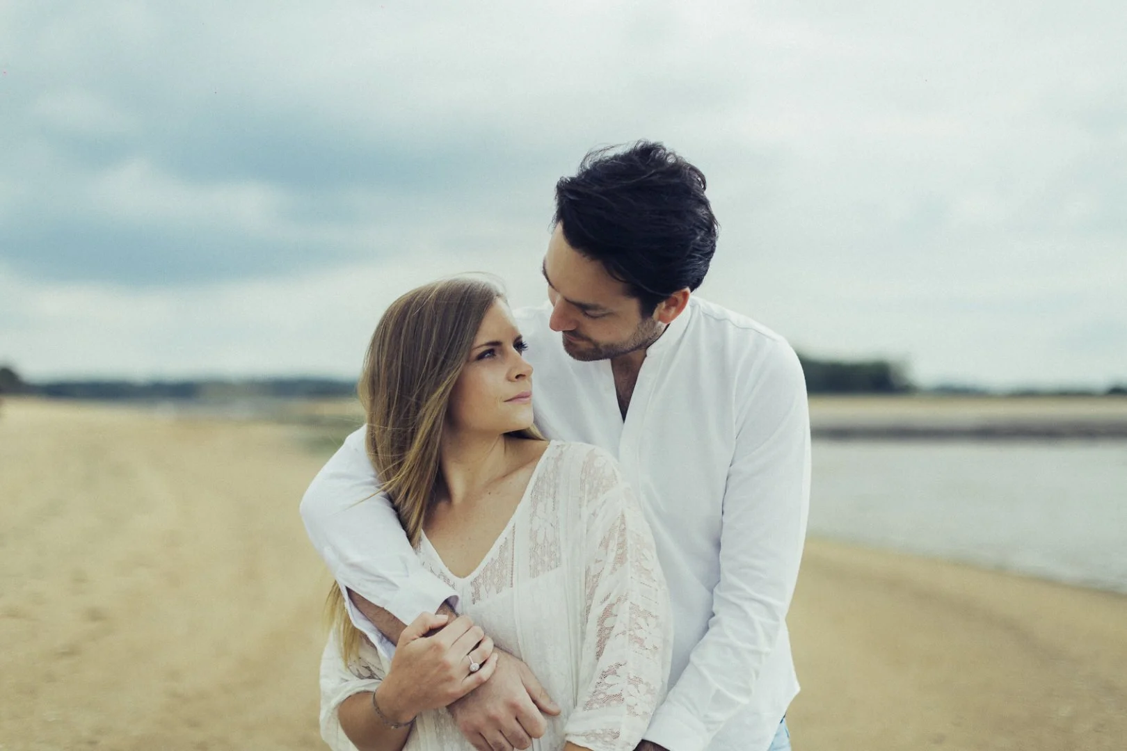 42-Wedding in Normandie 19 juin 2016Mael LAMBLA.jpg
