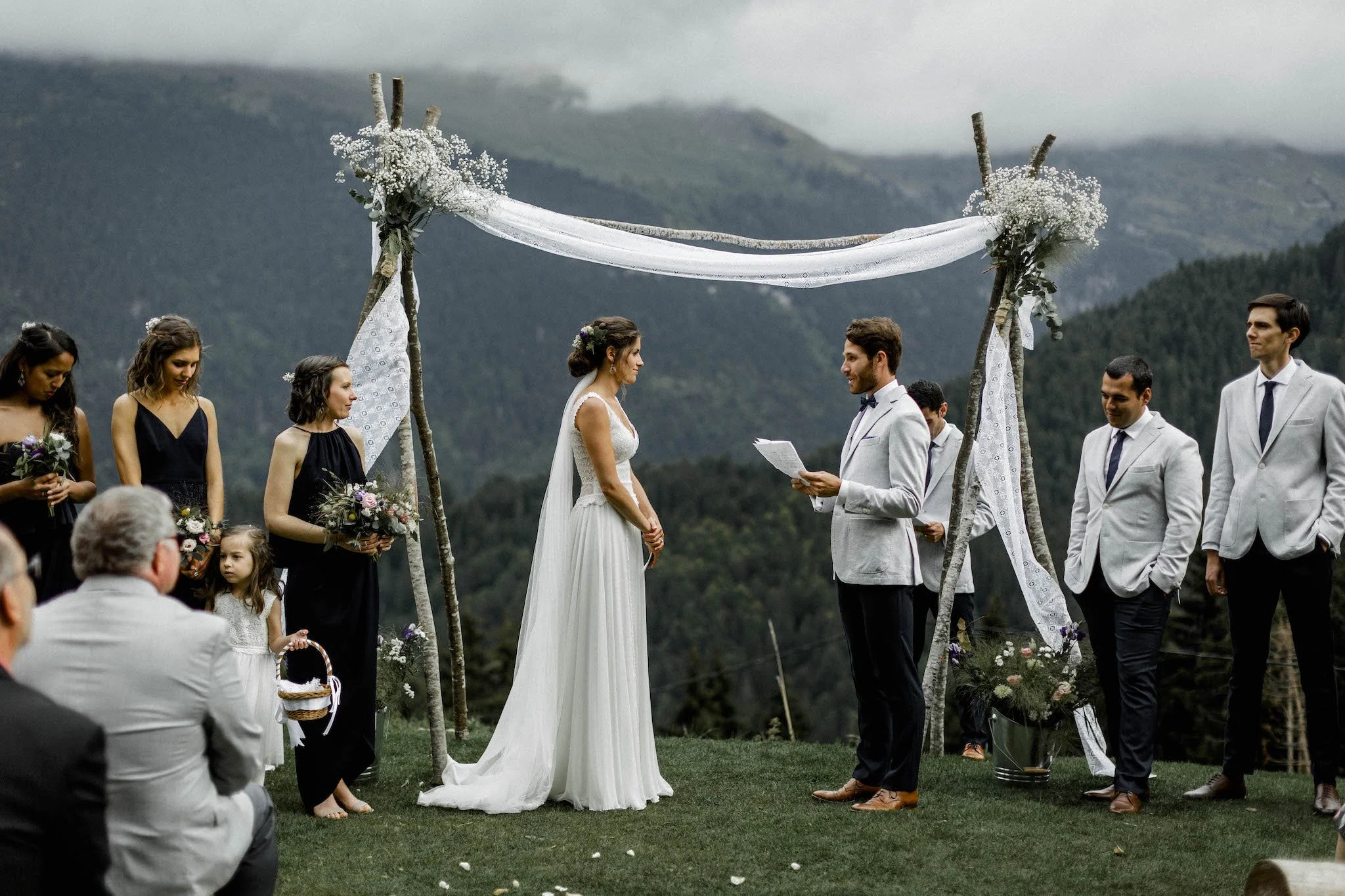 photographie-Mael-Lambla-Wedding-Switzerland-Zurich-Flumseberg60.jpg
