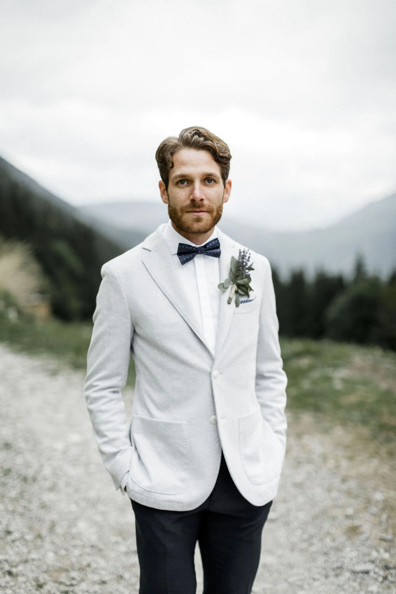 photographie-Mael-Lambla-Wedding-Switzerland-Zurich-Flumseberg106.jpg