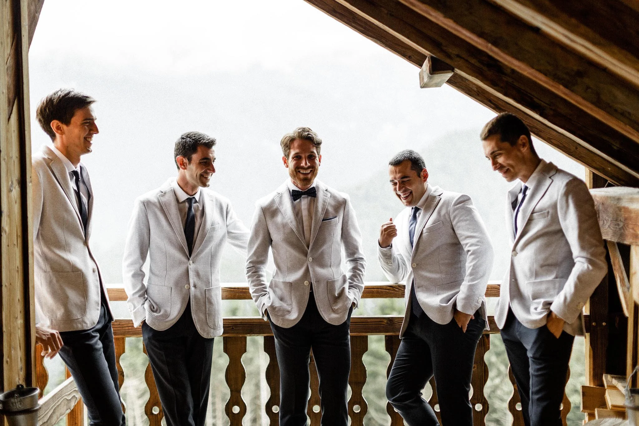 photographie-Mael-Lambla-Wedding-Switzerland-Zurich-Flumseberg39.jpg