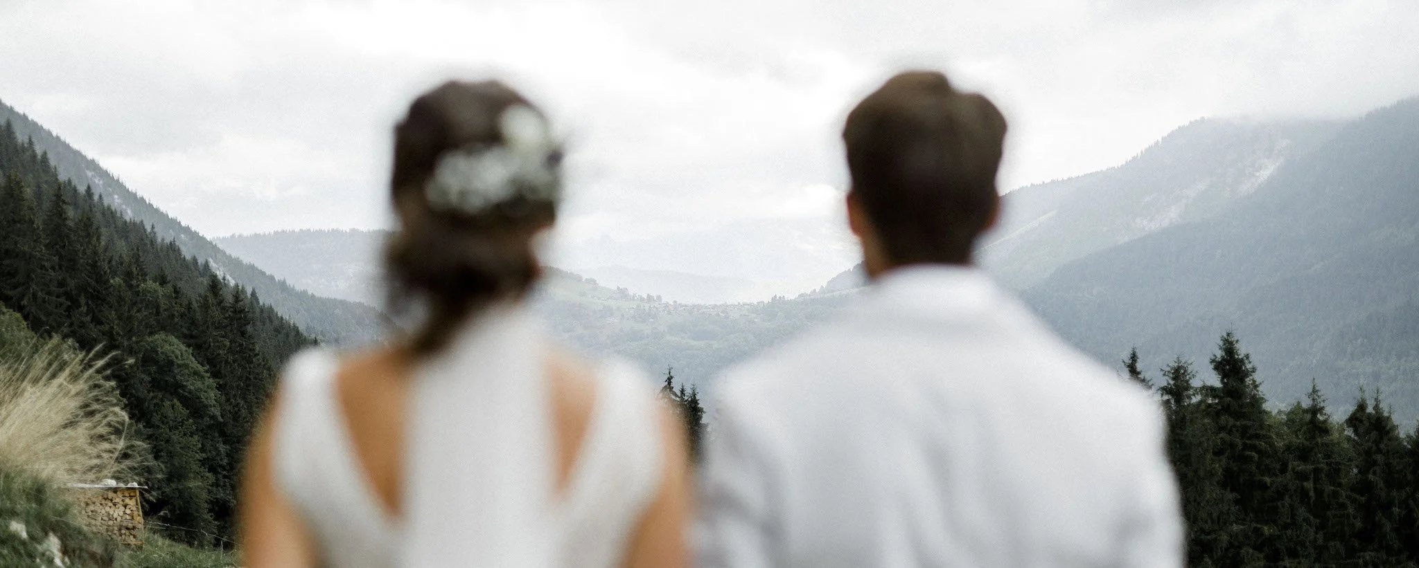 photographie-Mael-Lambla-Wedding-Switzerland-Zurich-Flumseberg120.jpg