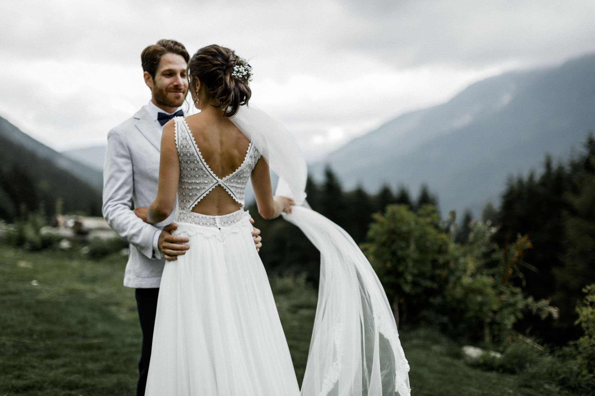 photographie-Mael-Lambla-Wedding-Switzerland-Zurich-Flumseberg102.jpg