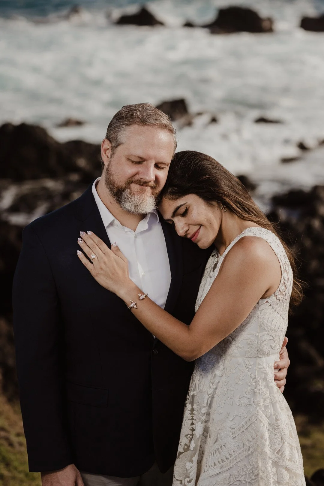 Rapa Nui- Isla de Pascua - Easter Island Chile adventure elopement wedding7.jpg