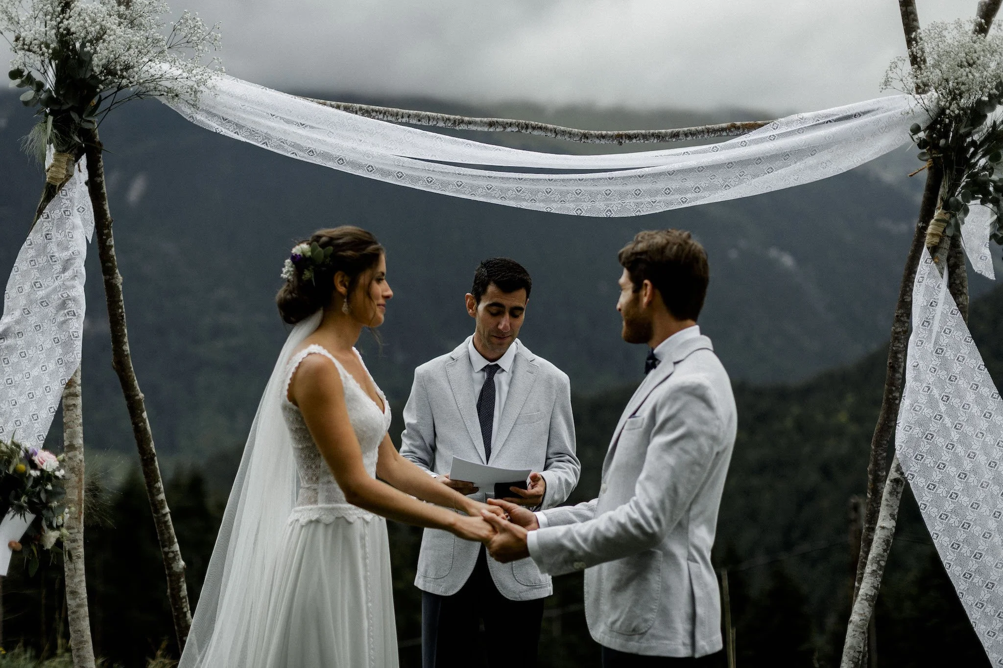 photographie-Mael-Lambla-Wedding-Switzerland-Zurich-Flumseberg67.jpg