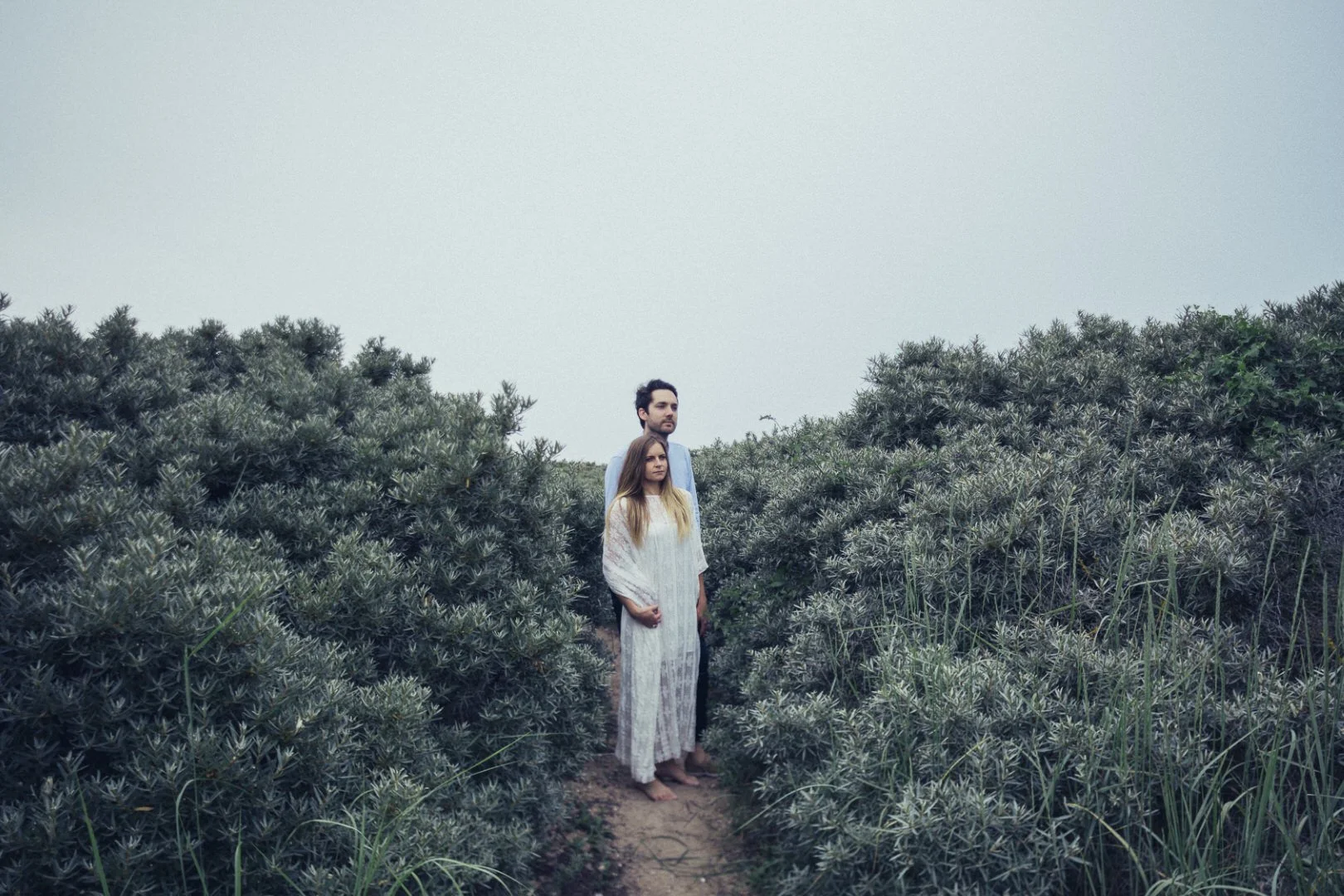 236-Wedding in Normandie 19 juin 2016.jpg
