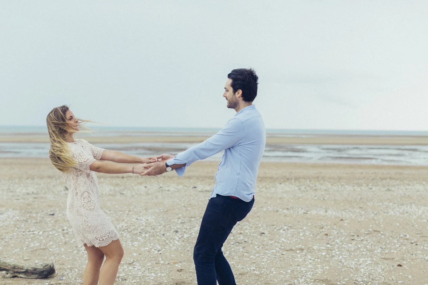 229-Wedding in Normandie 19 juin 2016Mael LAMBLA.jpg