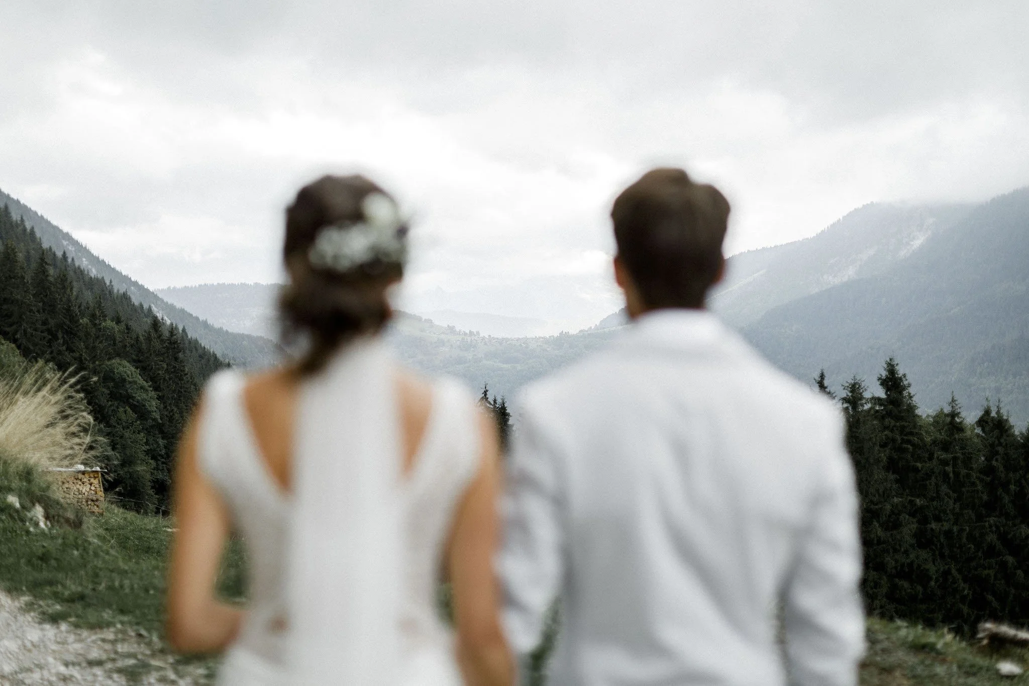 photographie-Mael-Lambla-Wedding-Switzerland-Zurich-Flumseberg121.jpg
