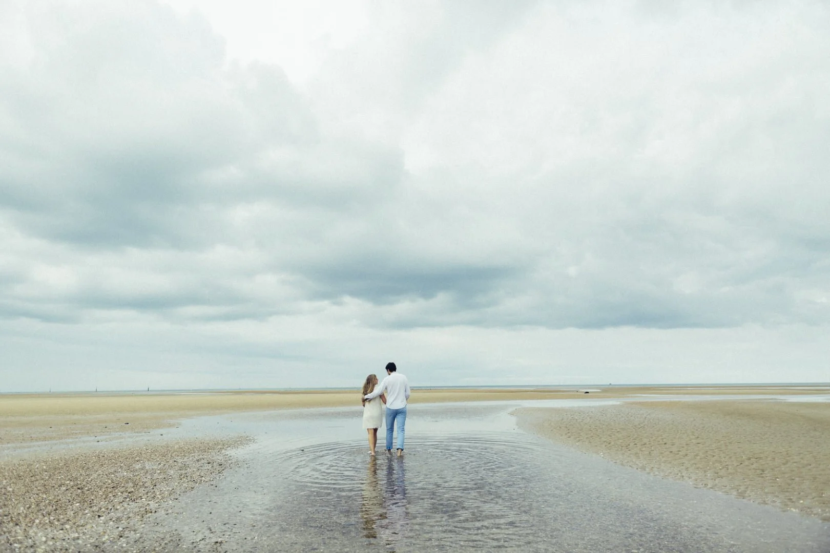 113-Wedding in Normandie 19 juin 2016.jpg