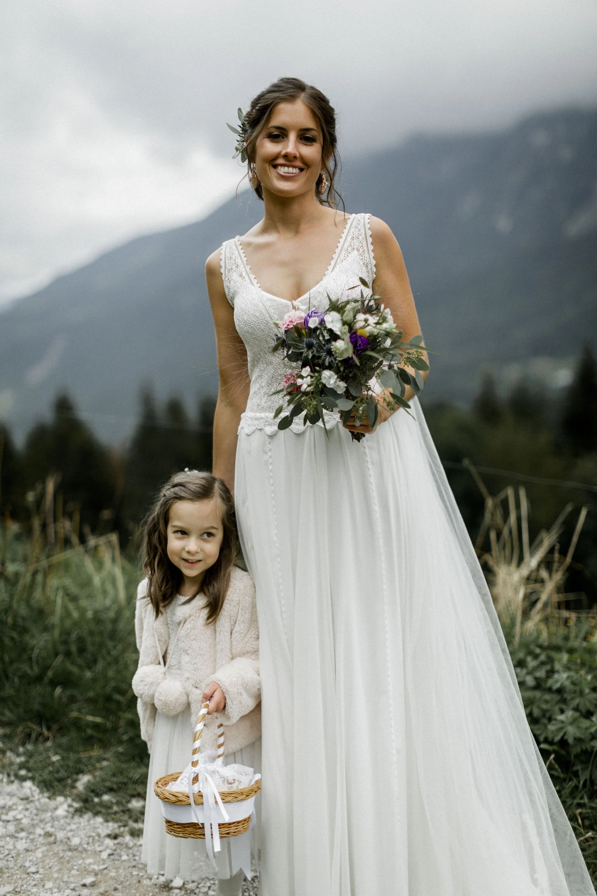 photographie-Mael-Lambla-Wedding-Switzerland-Zurich-Flumseberg72.jpg