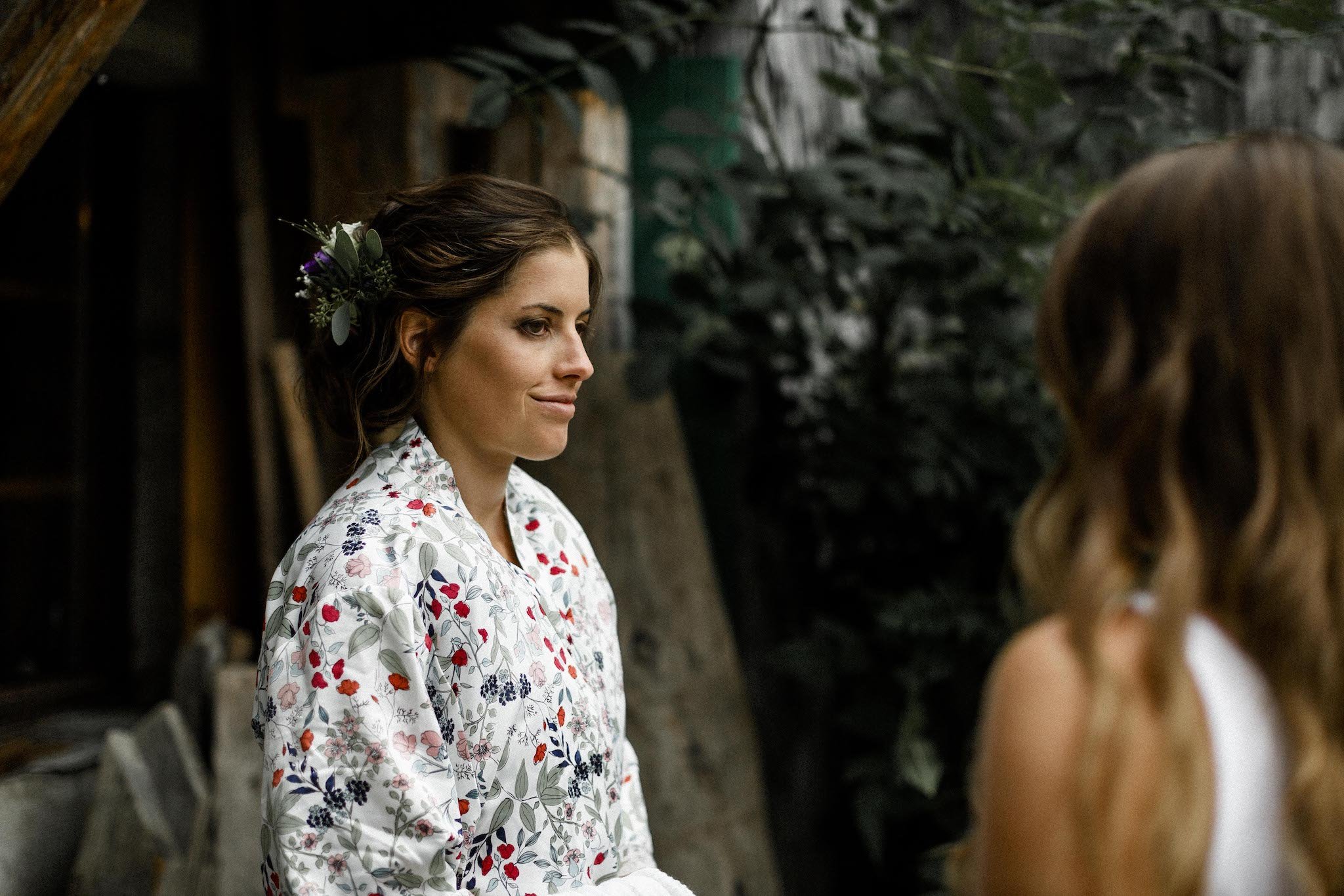 photographie-Mael-Lambla-Wedding-Switzerland-Zurich-Flumseberg20.jpg
