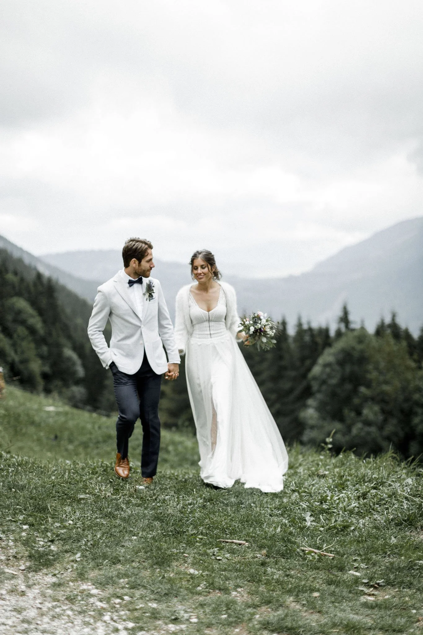 photographie-Mael-Lambla-Wedding-Mountains-torres del Paine.jpg