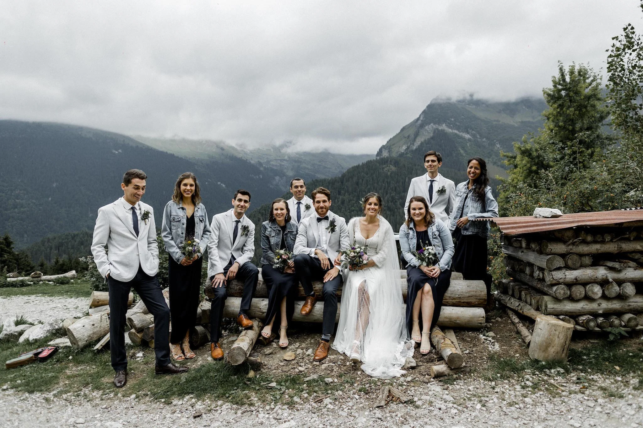 photographie-Mael-Lambla-Wedding-Switzerland-Zurich-Flumseberg73.jpg