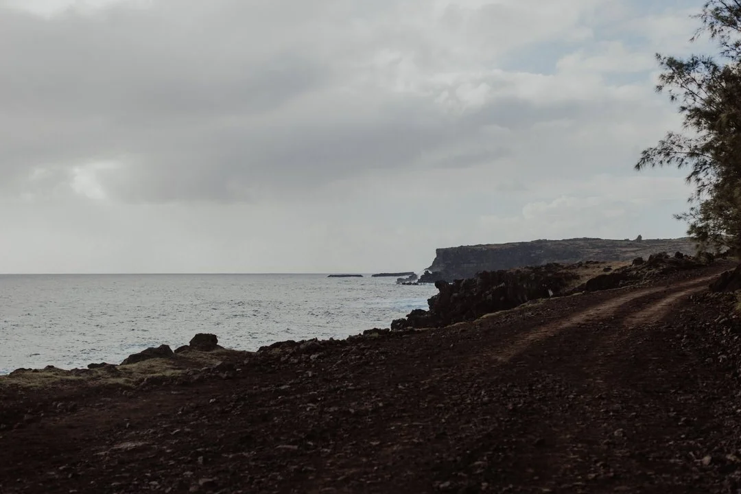 Rapa Nui- Isla de Pascua - Easter Island Chile adventure elopement wedding38.jpg