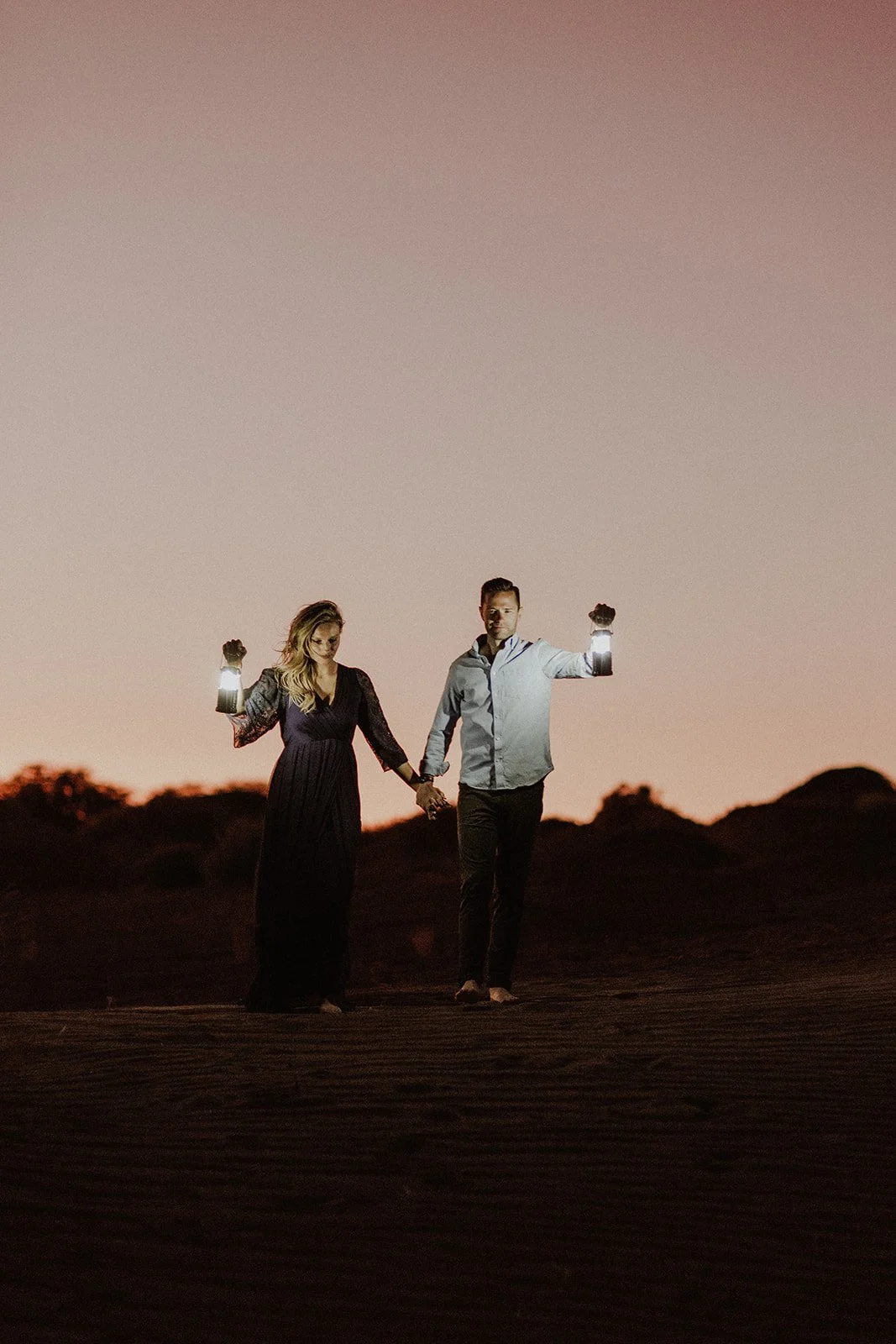 Atacama-wedding-photographer-Mael-Lambla-Wild-Soul-Valley.jpg10.jpg