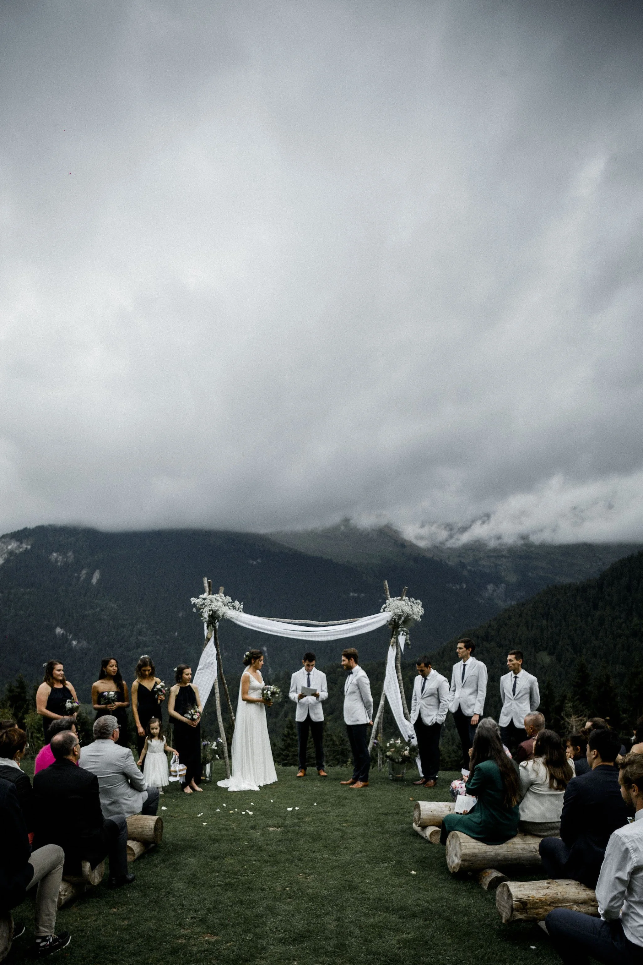 photographie-Mael-Lambla-Wedding-Switzerland-Zurich-Flumseberg47.jpg