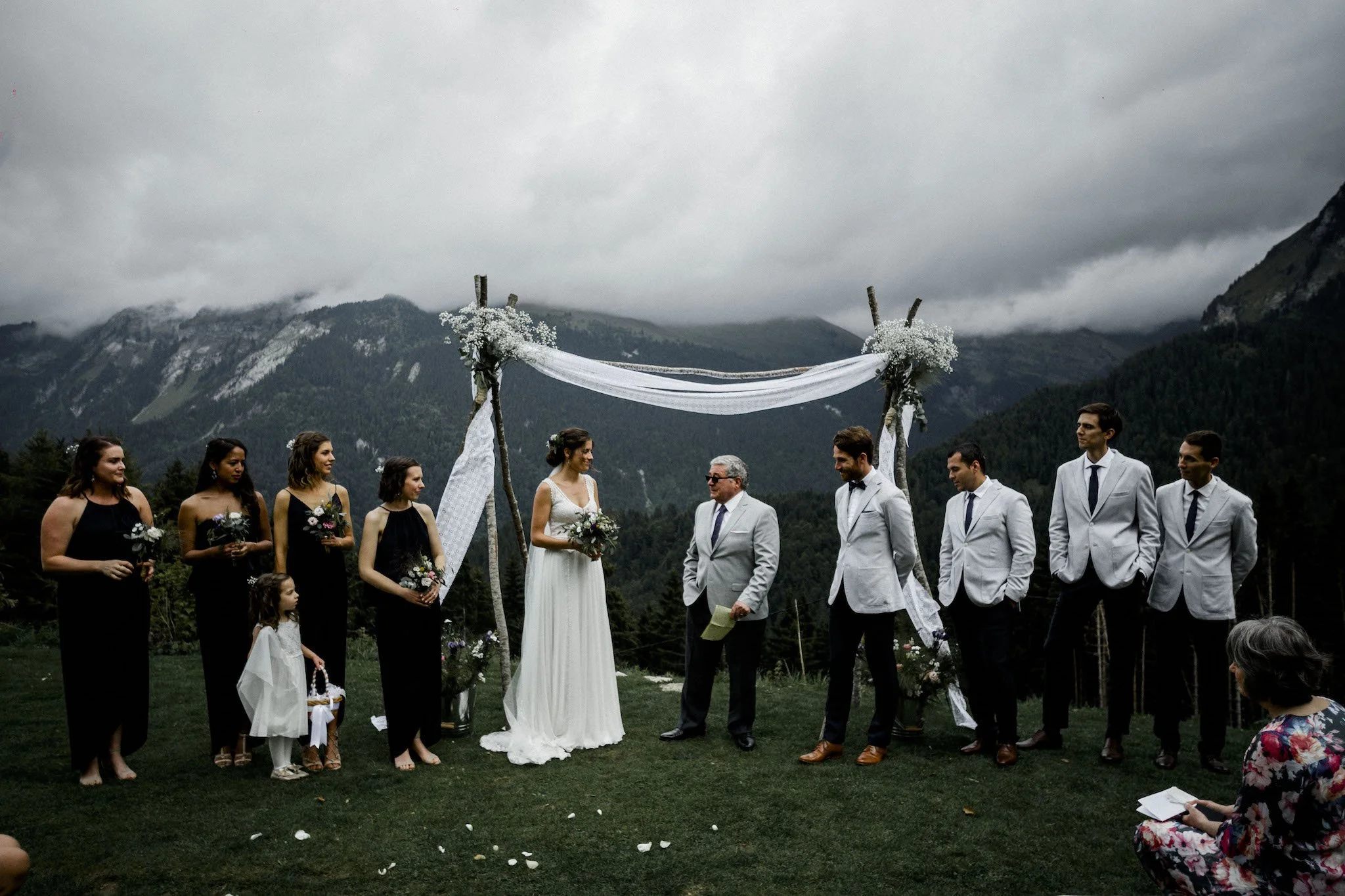 photographie-Mael-Lambla-Wedding-Switzerland-Zurich-Flumseberg49.jpg