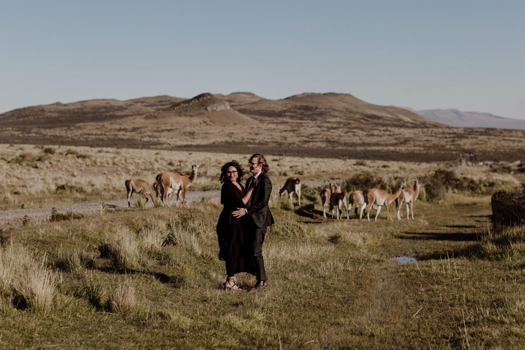 Mael Lambla Patagonia--30.jpg