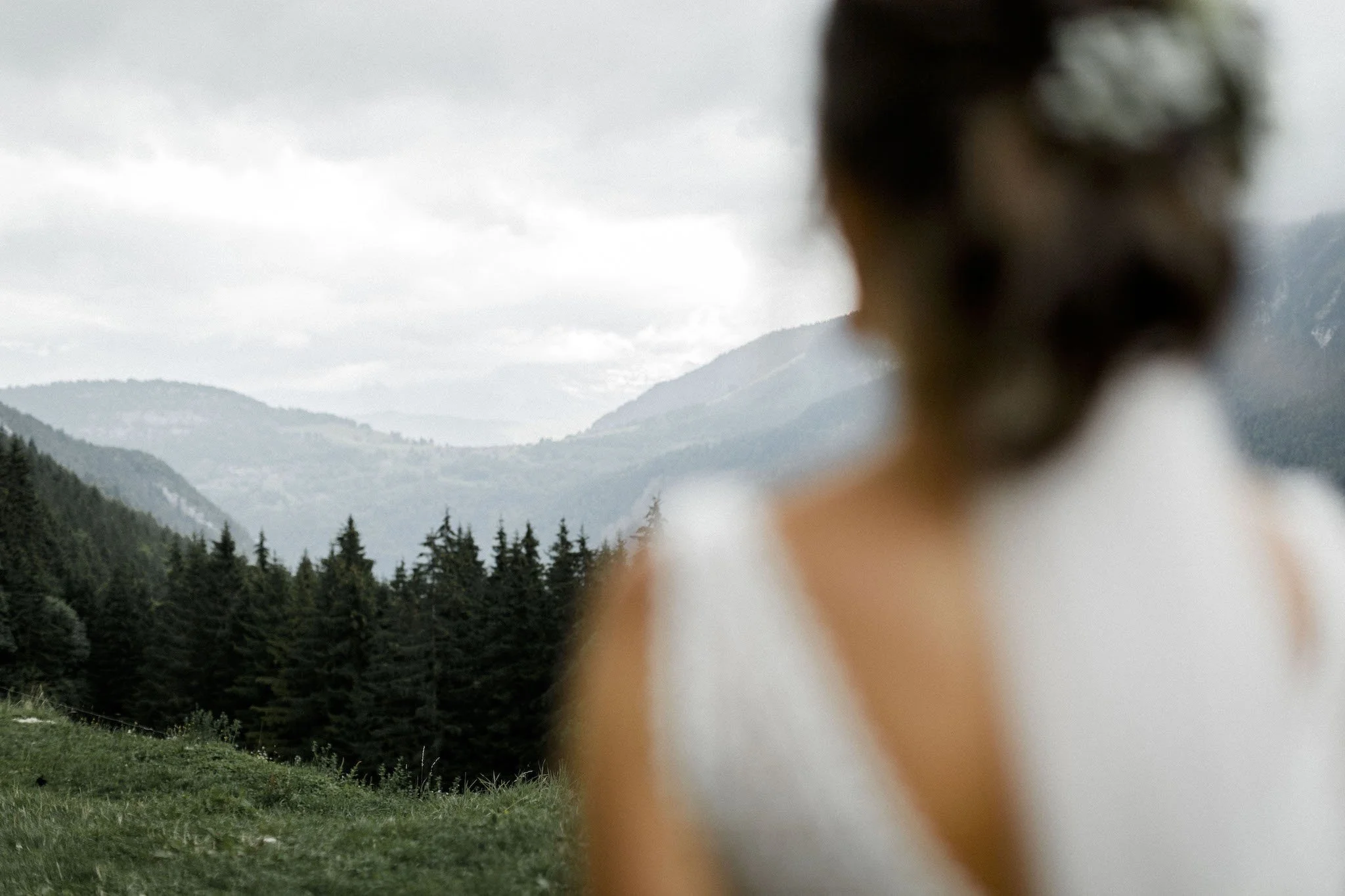 photographie-Mael-Lambla-Wedding-Switzerland-Zurich-Flumseberg119.jpg