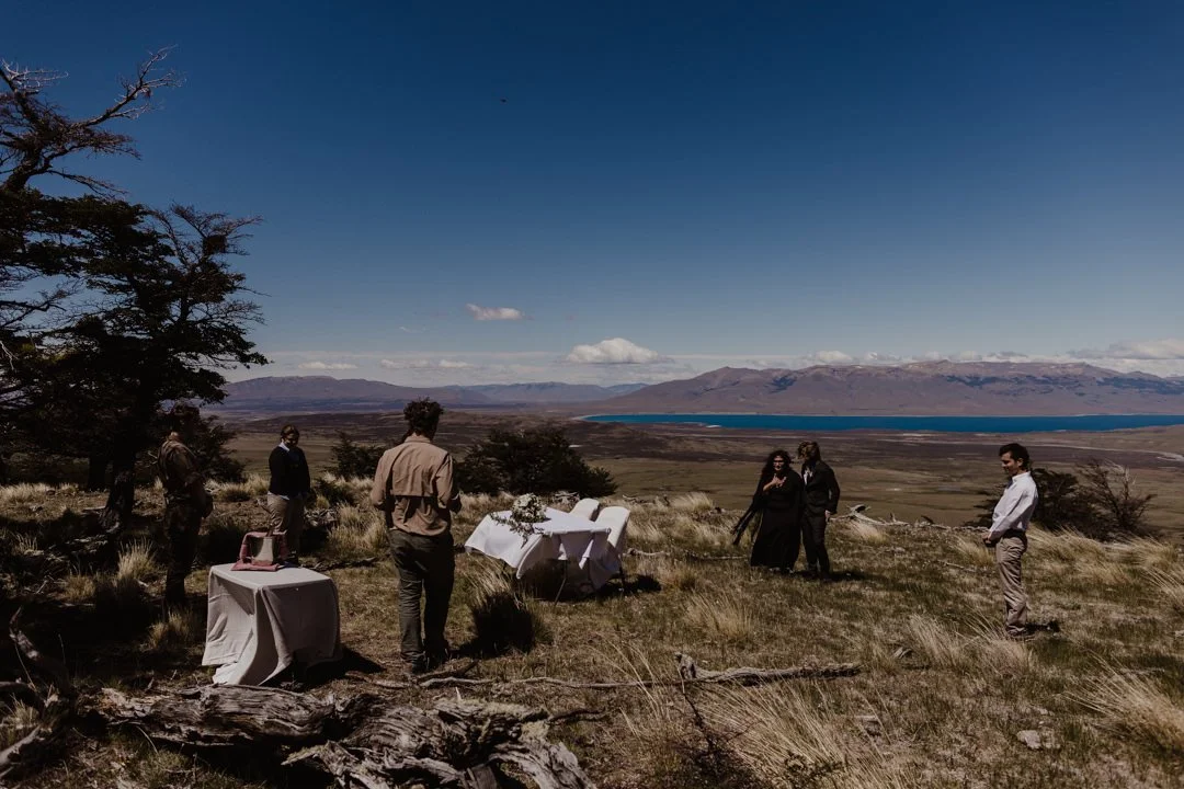 Mael Lambla Patagonia--38.jpg