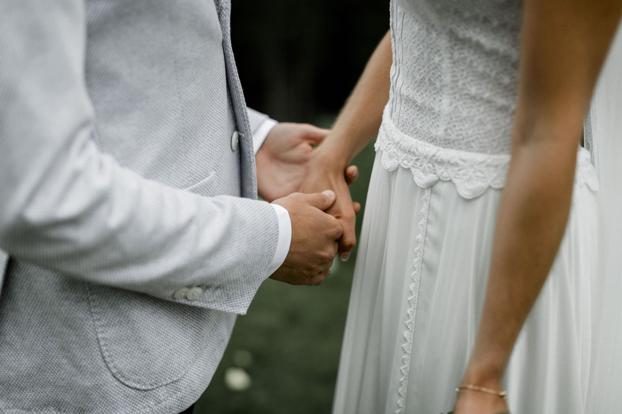 photographie-Mael-Lambla-Wedding-Switzerland-Zurich-Flumseberg85.jpg