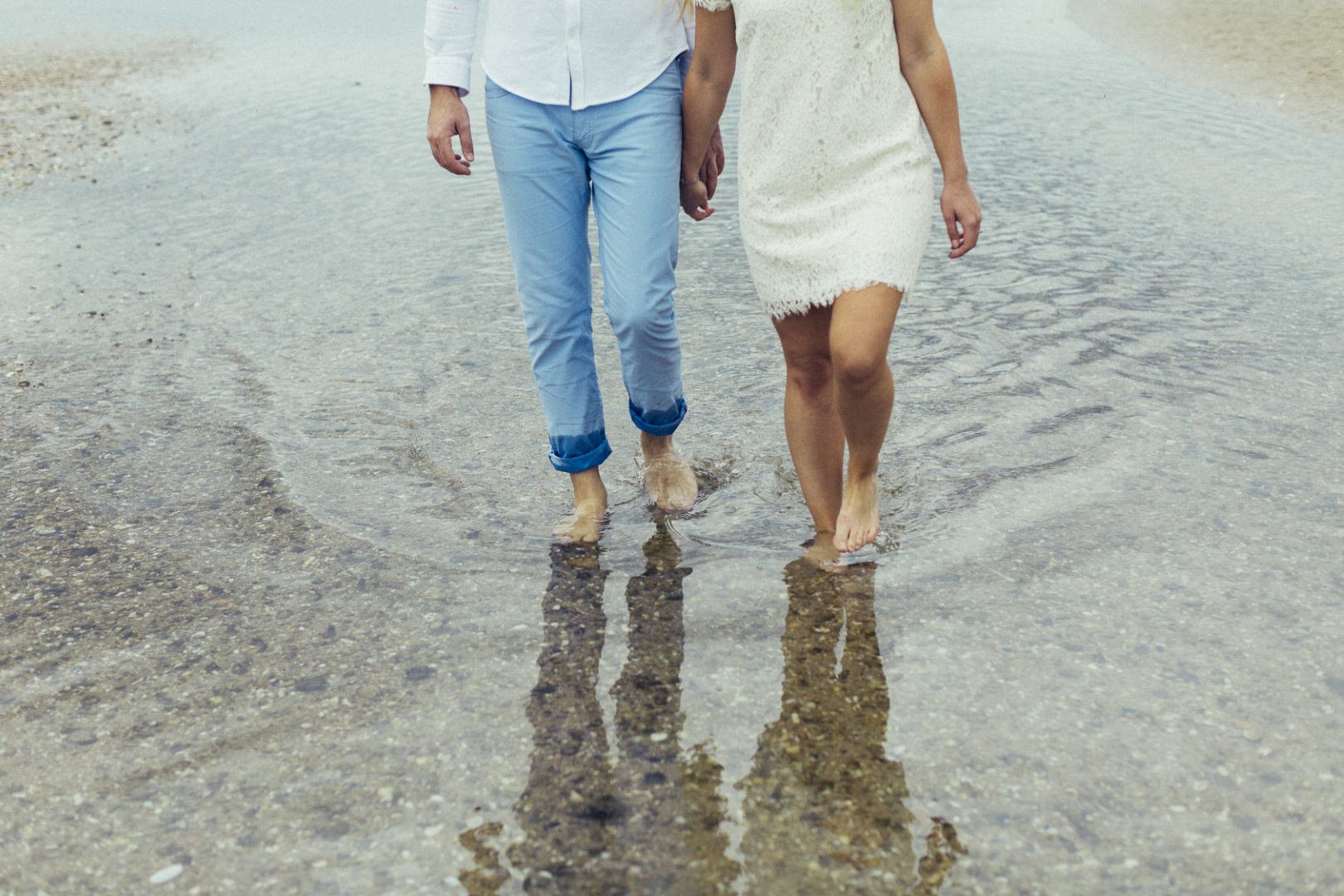 115-Wedding in Normandie 19 juin 2016Mael LAMBLA.jpg