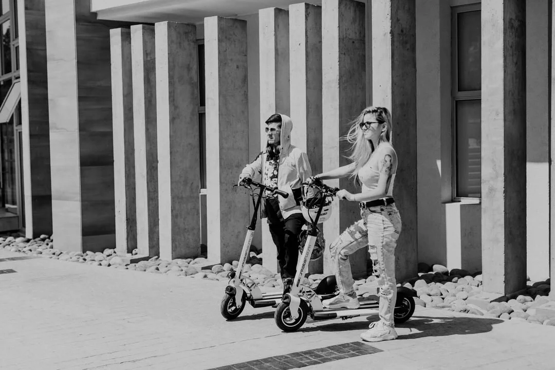 Paris-Editorial-photo-Santiago-SmartRidees Provideencia-Electric-Scooter1161.jpg