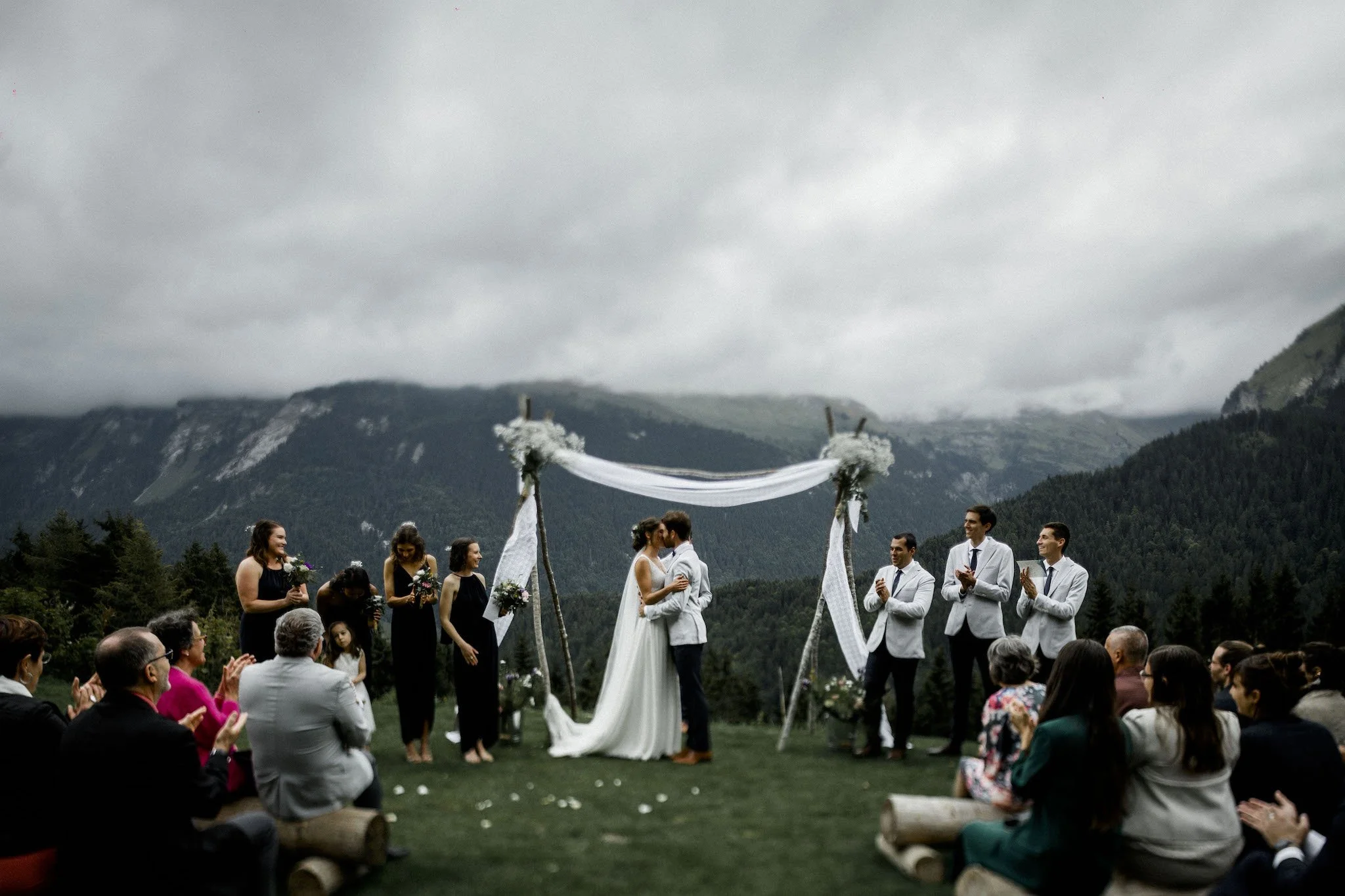 photographie-Mael-Lambla-Wedding-Switzerland-Zurich-Flumseberg66.jpg